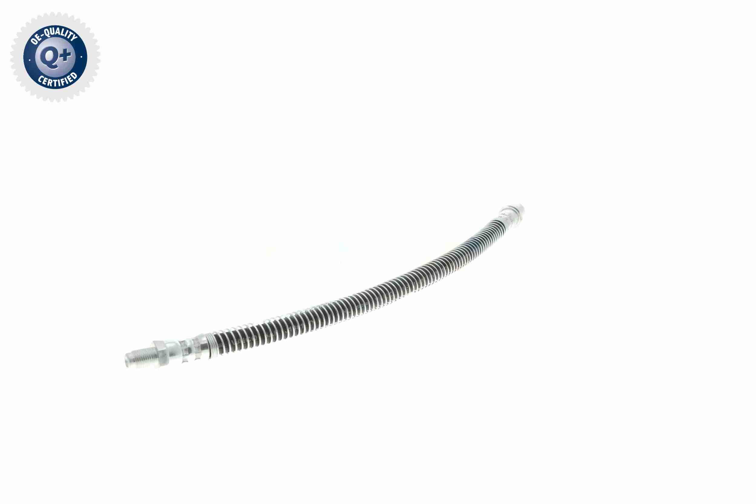 Vaico Remslang V30-4121