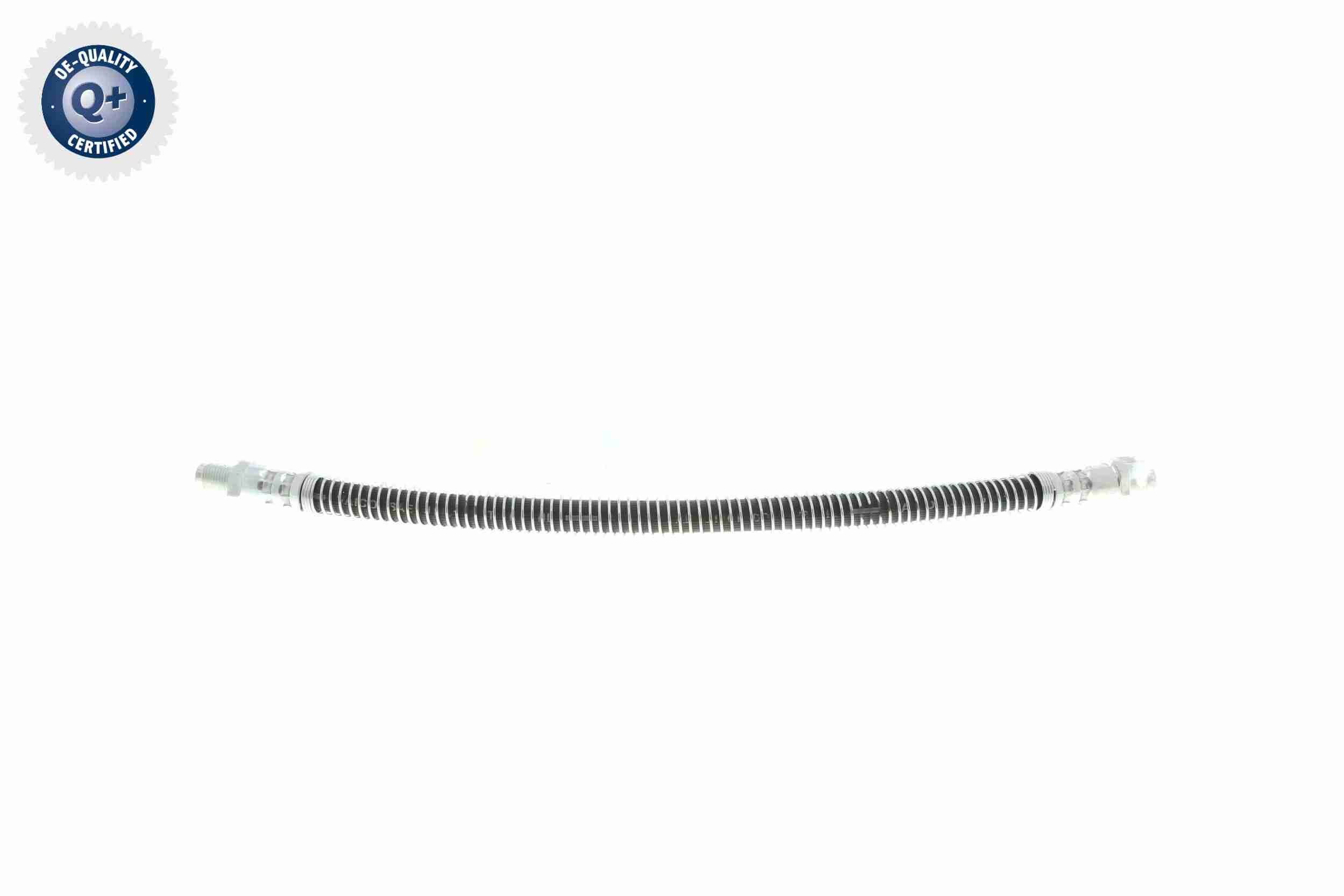 Vaico Remslang V30-4121