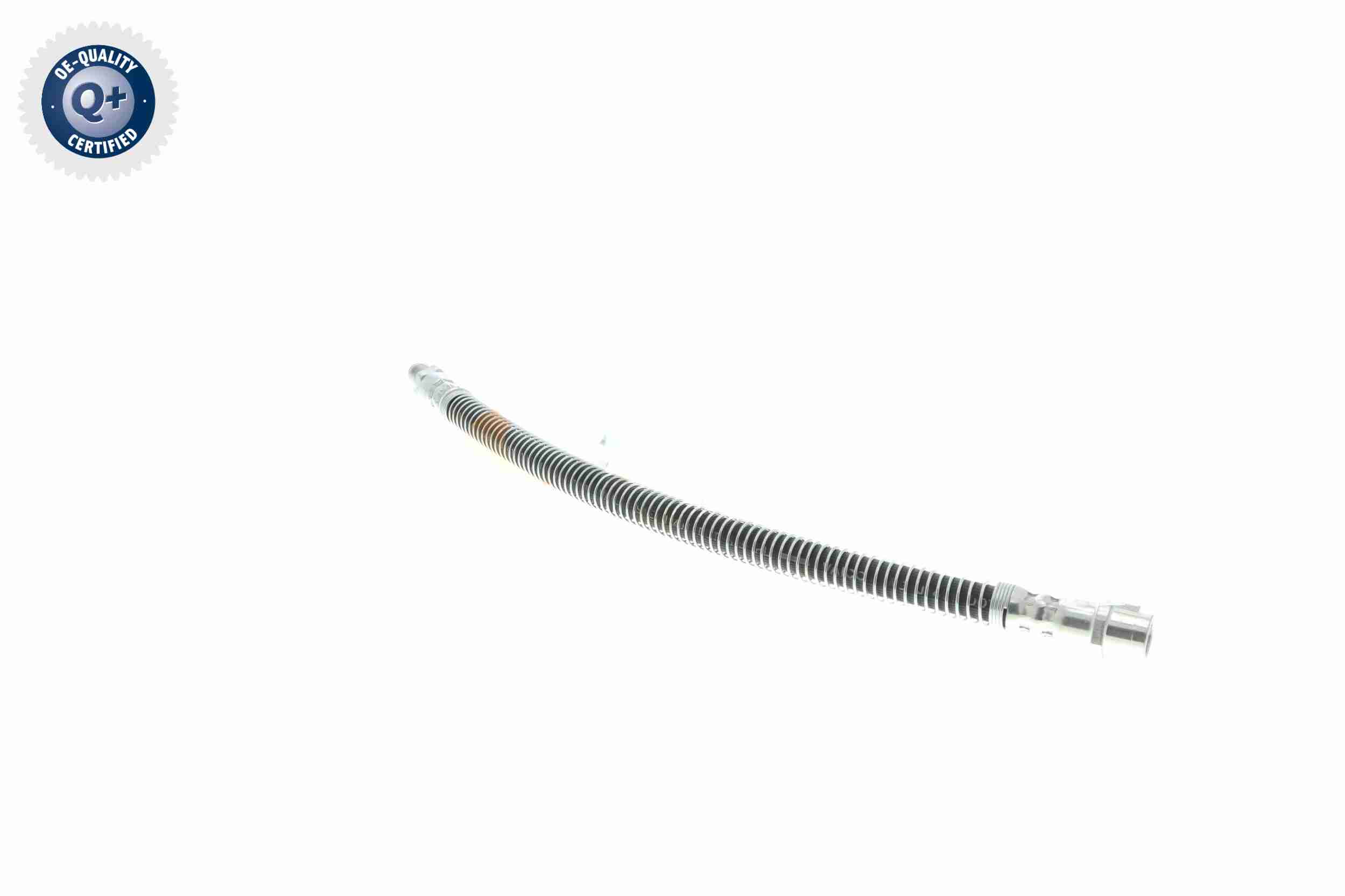 Vaico Remslang V30-4121