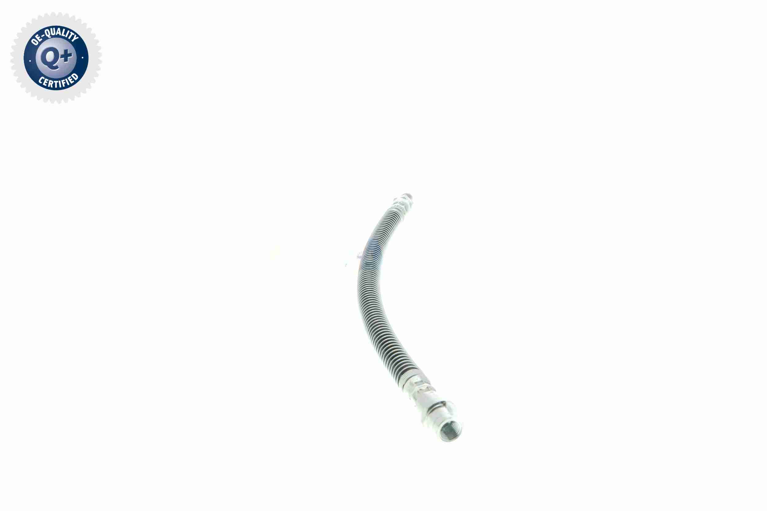 Vaico Remslang V30-4121