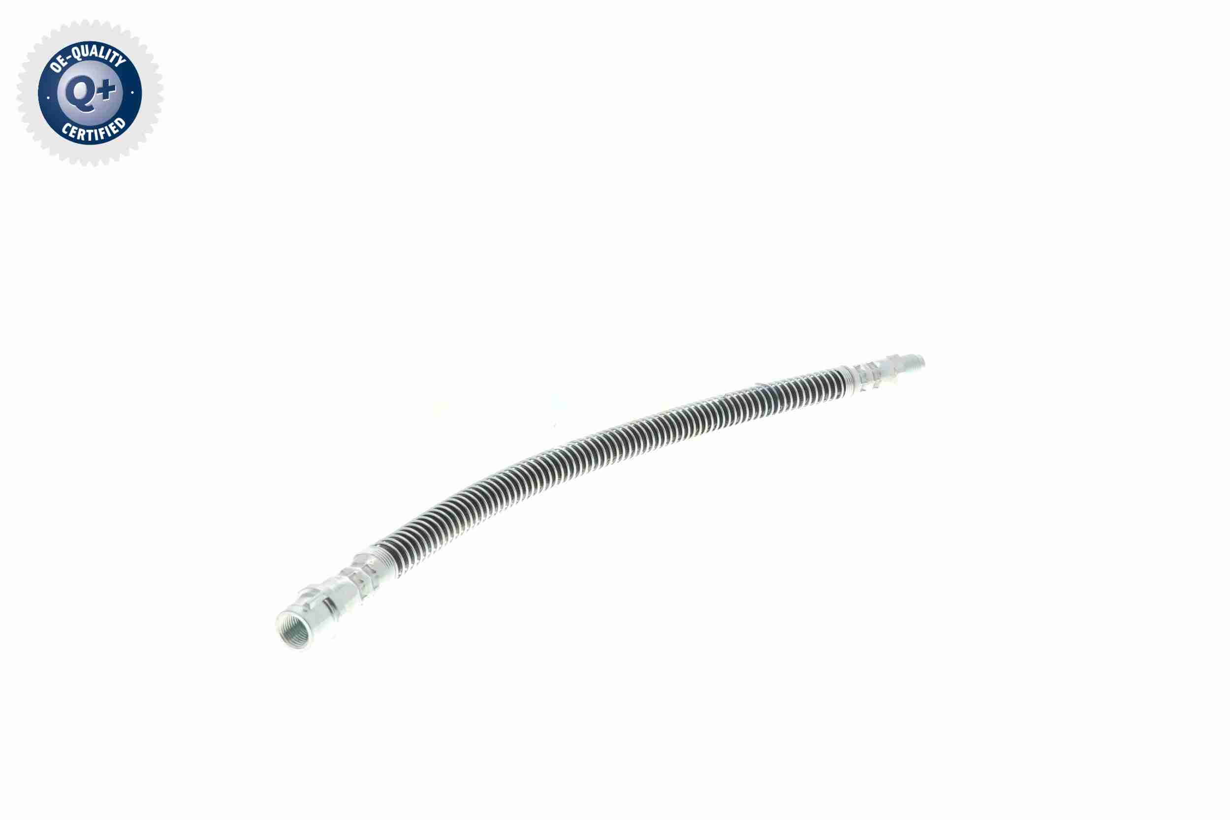 Vaico Remslang V30-4121