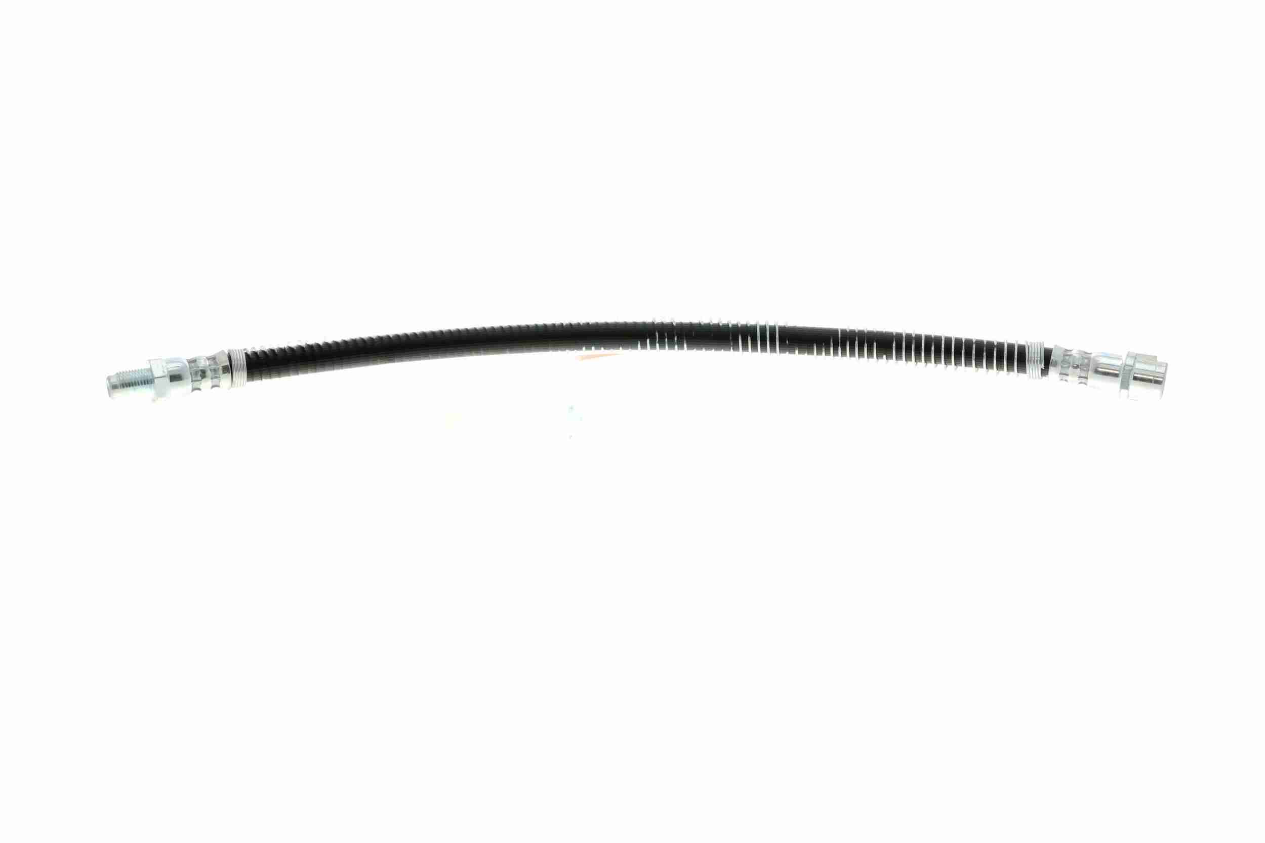 Vaico Remslang V30-4122