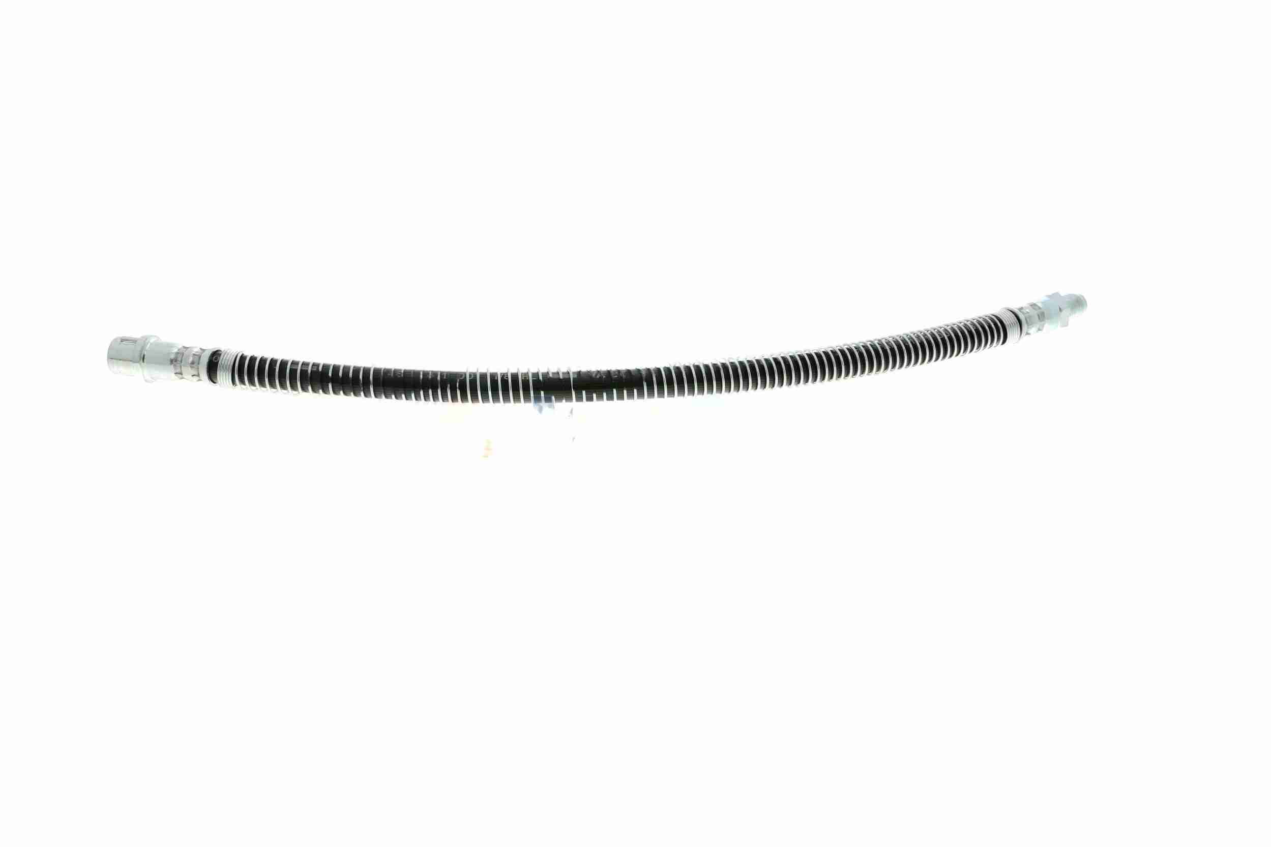 Vaico Remslang V30-4122