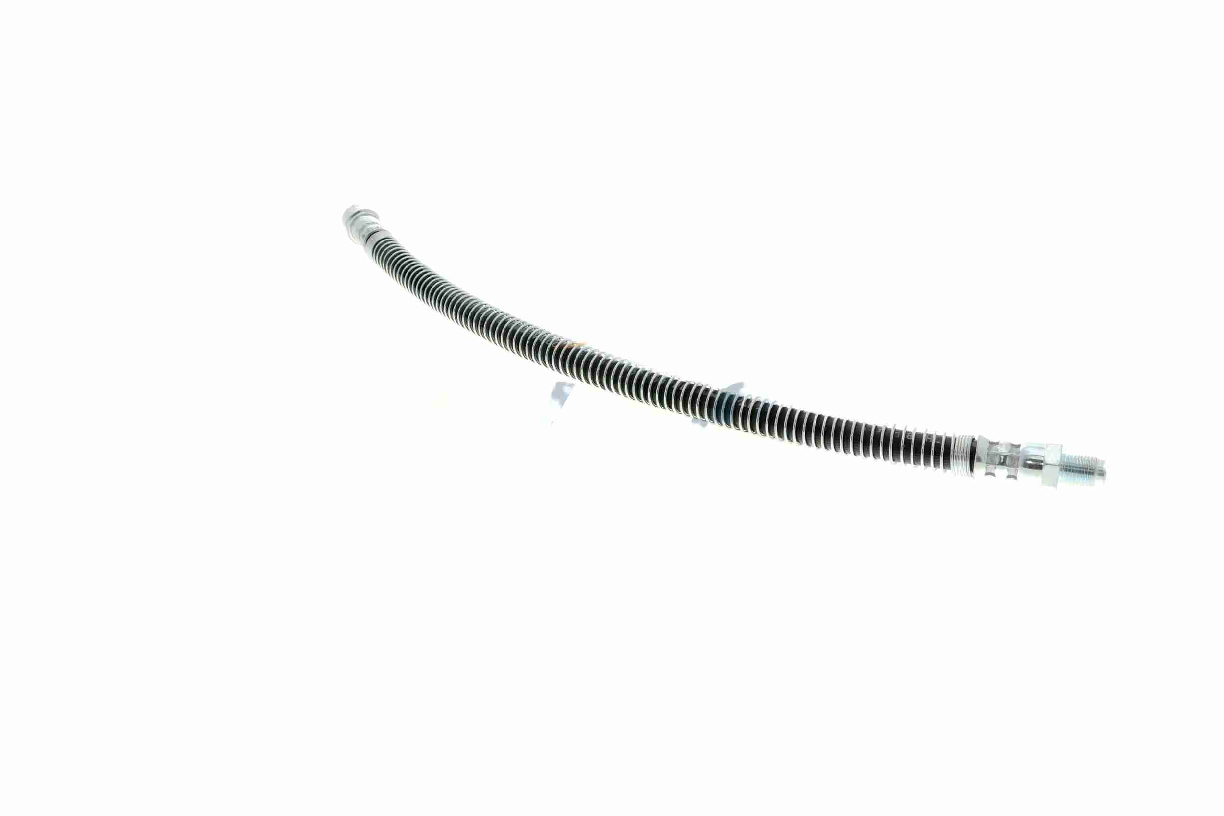 Vaico Remslang V30-4122