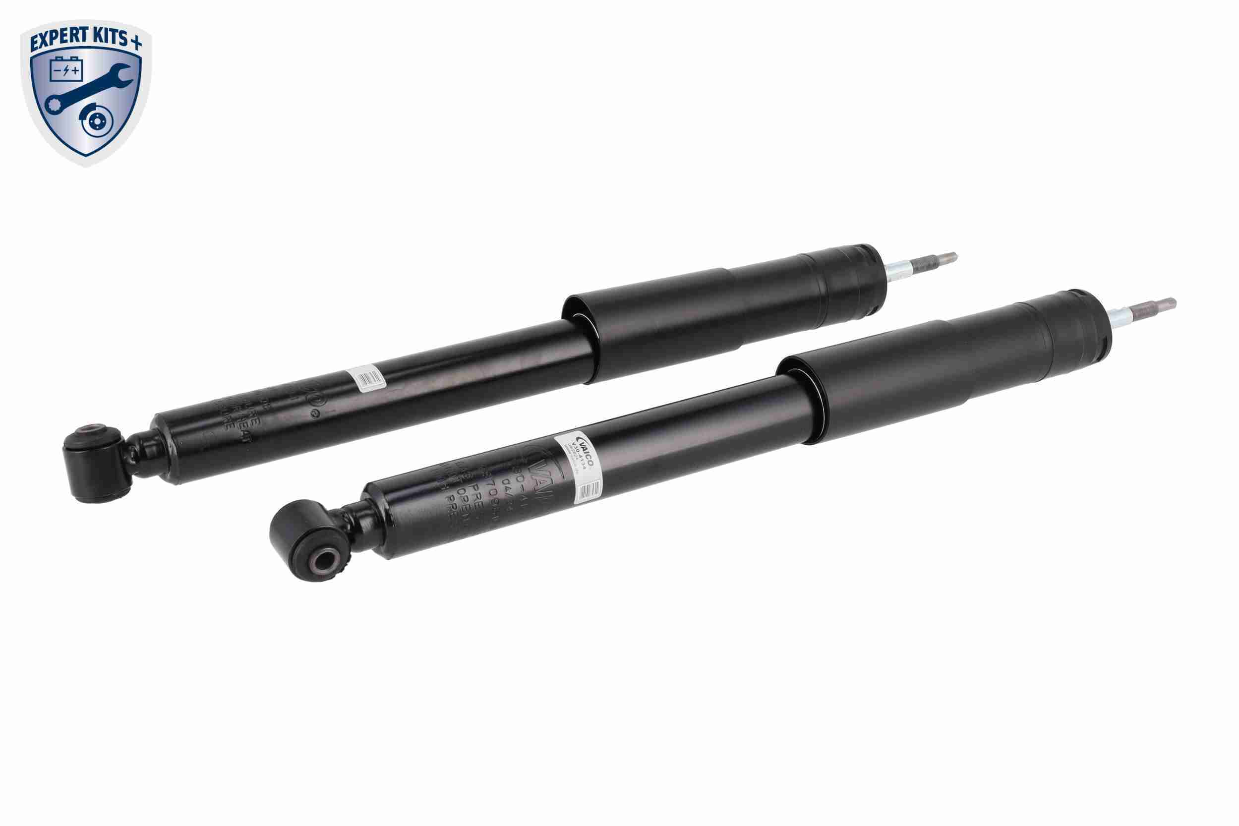 Vaico Schokdemper V30-4134-1