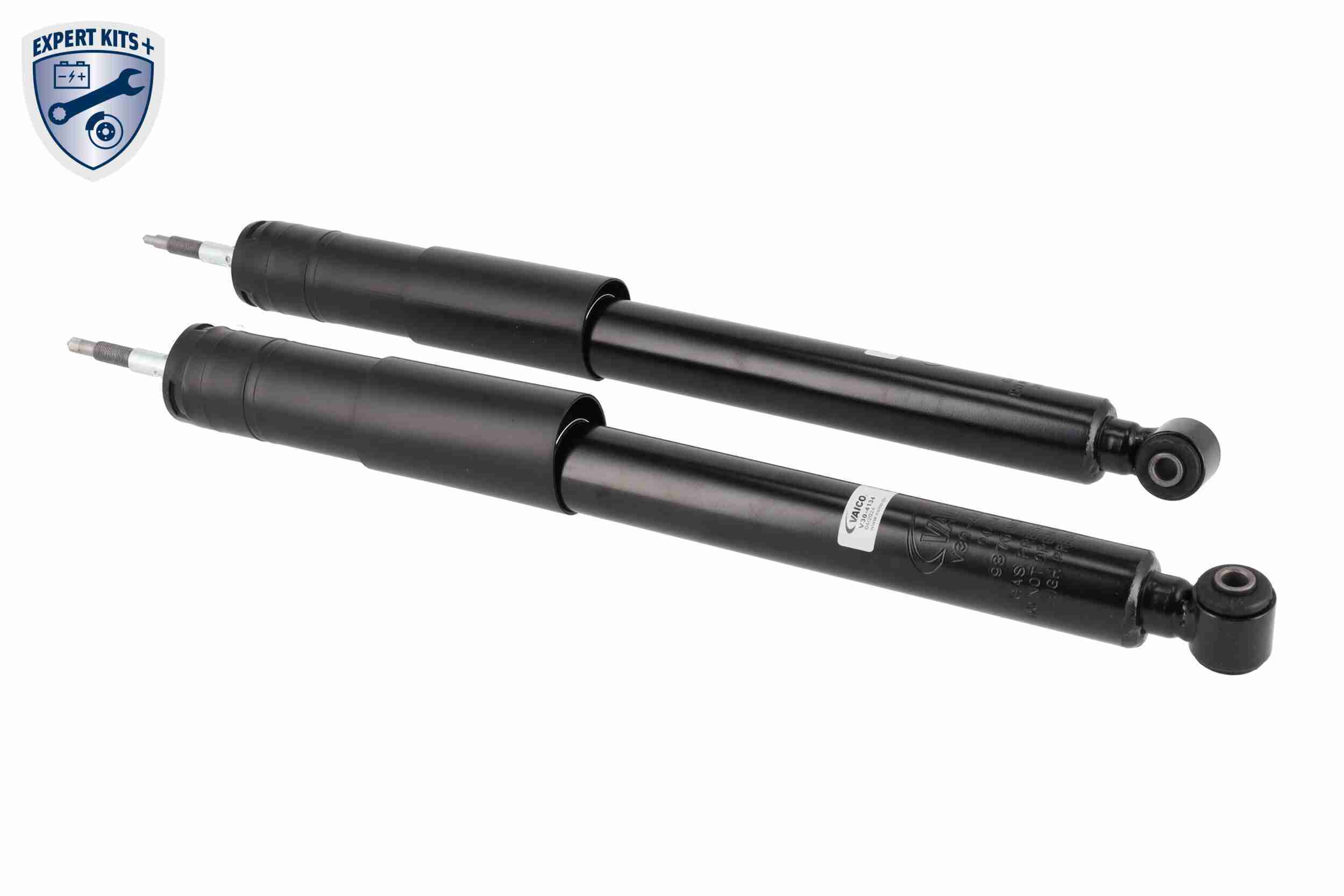 Vaico Schokdemper V30-4134-1