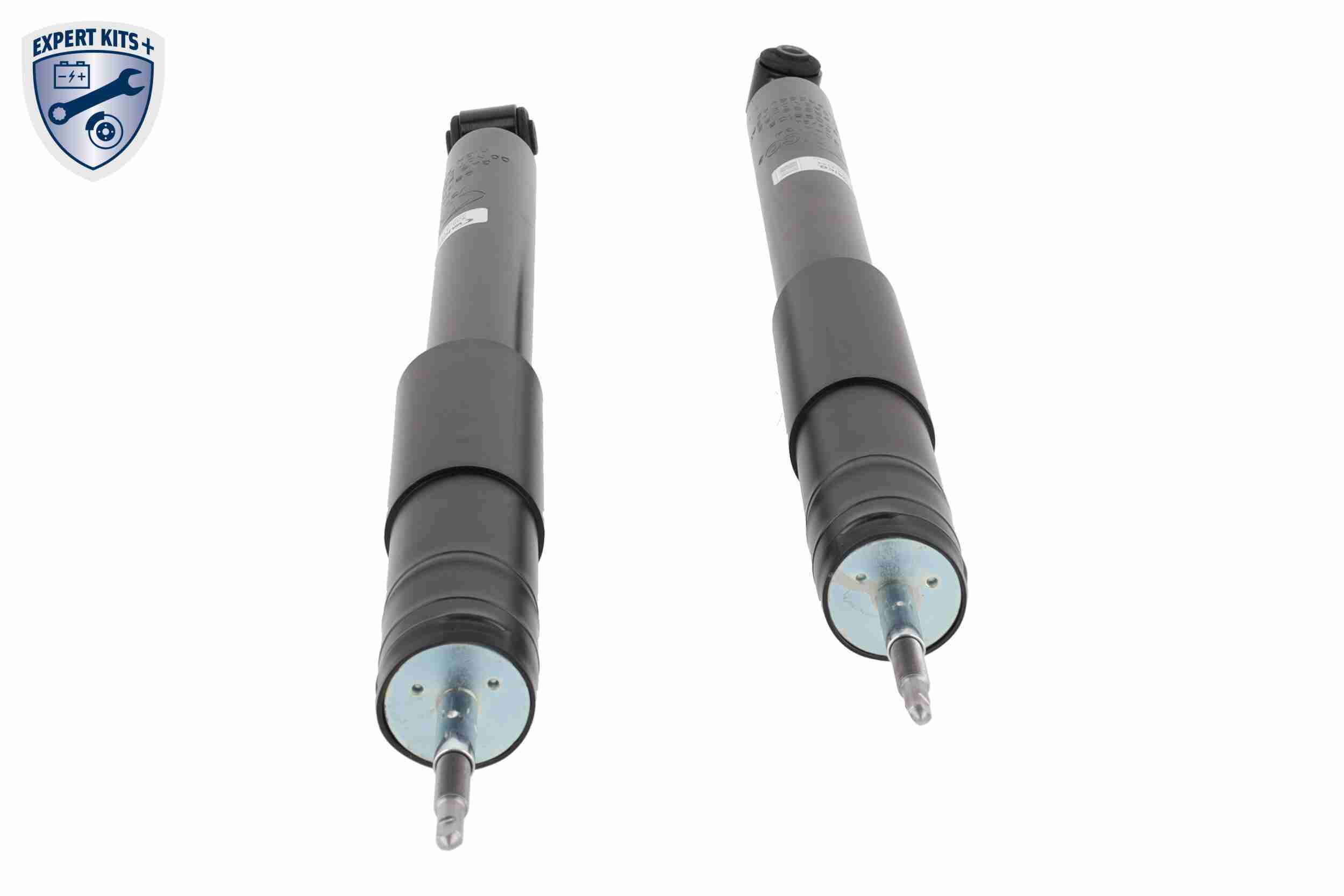 Vaico Schokdemper V30-4134-1