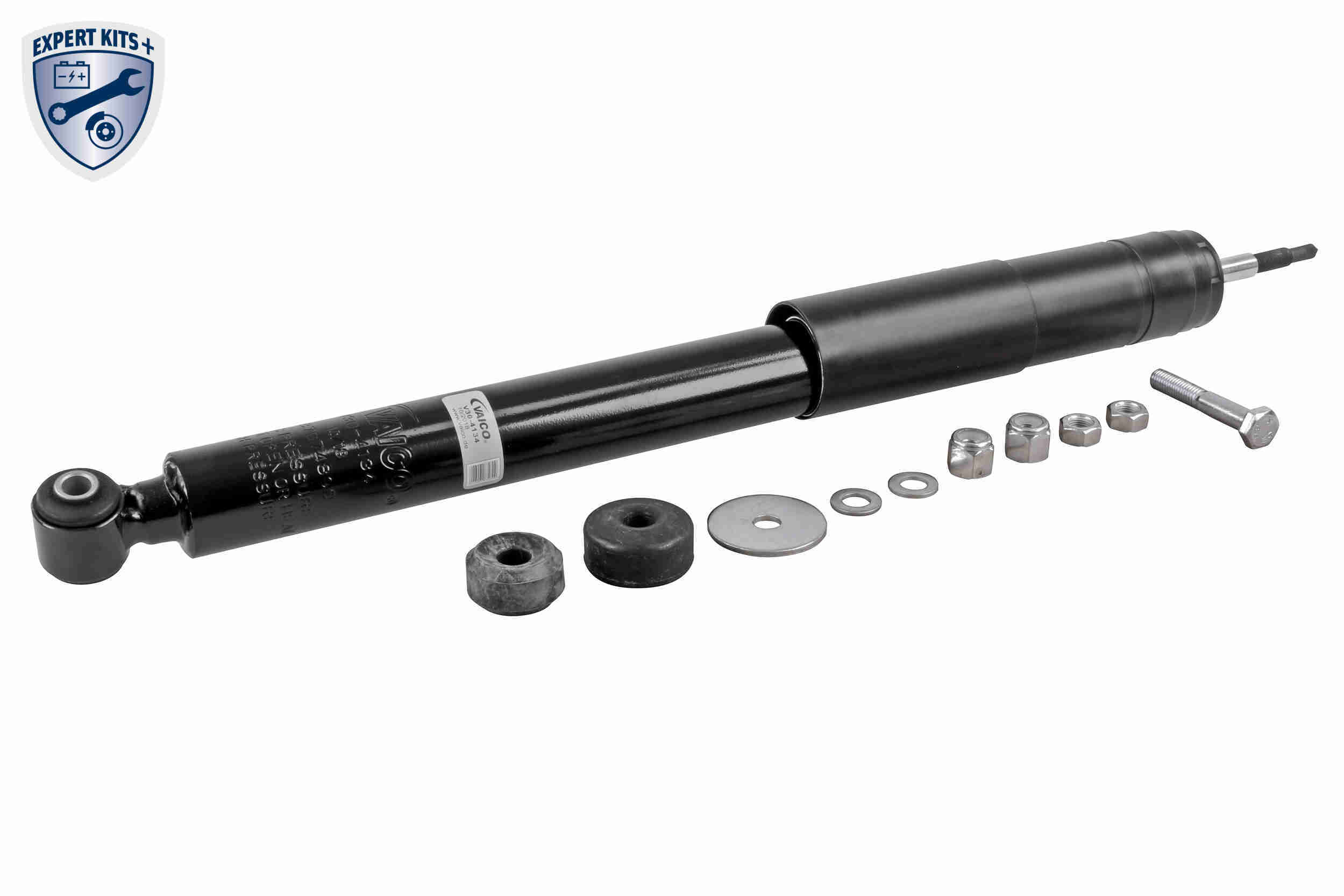 Schokdemper Vaico V30-4134