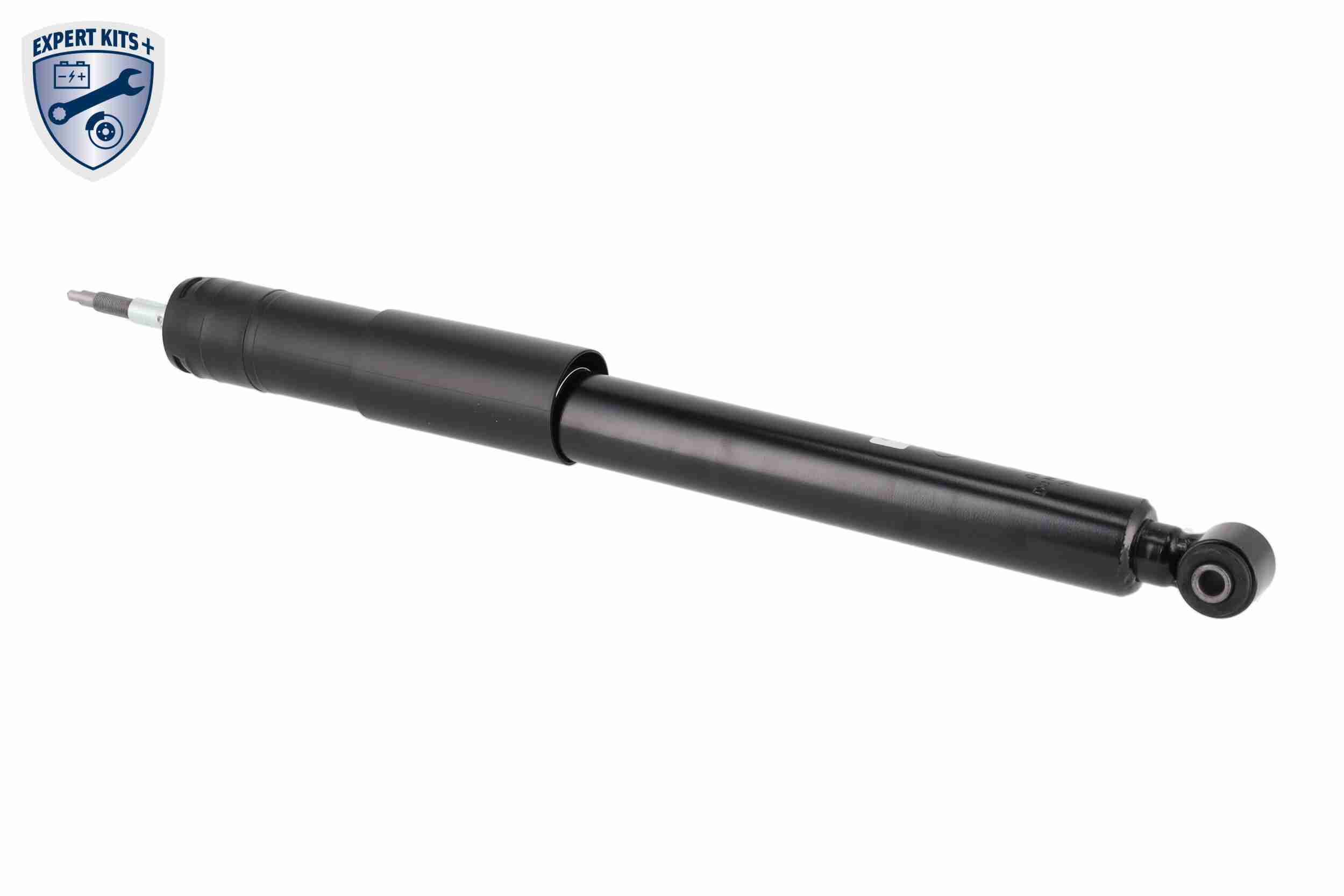 Vaico Schokdemper V30-4134