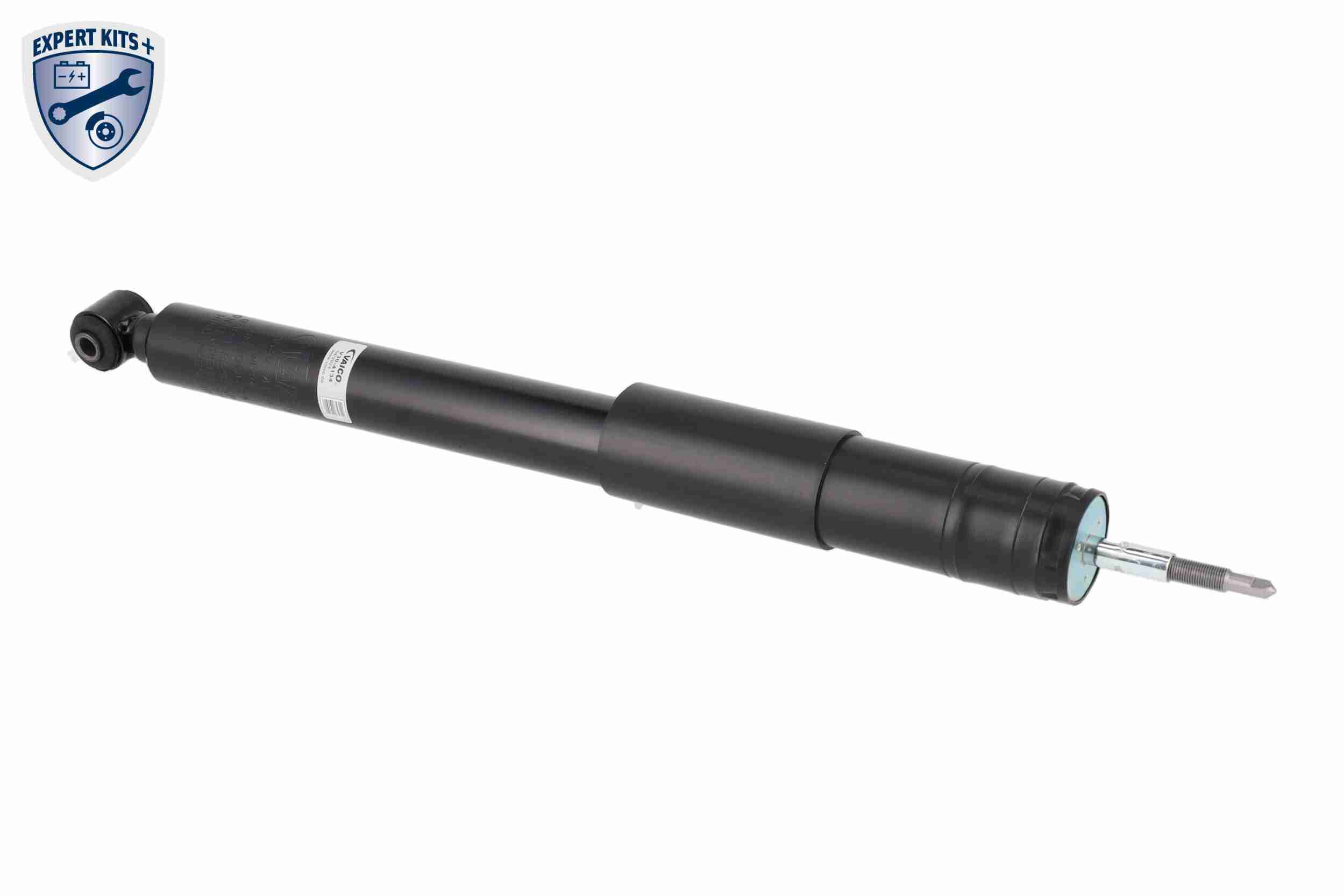 Vaico Schokdemper V30-4134