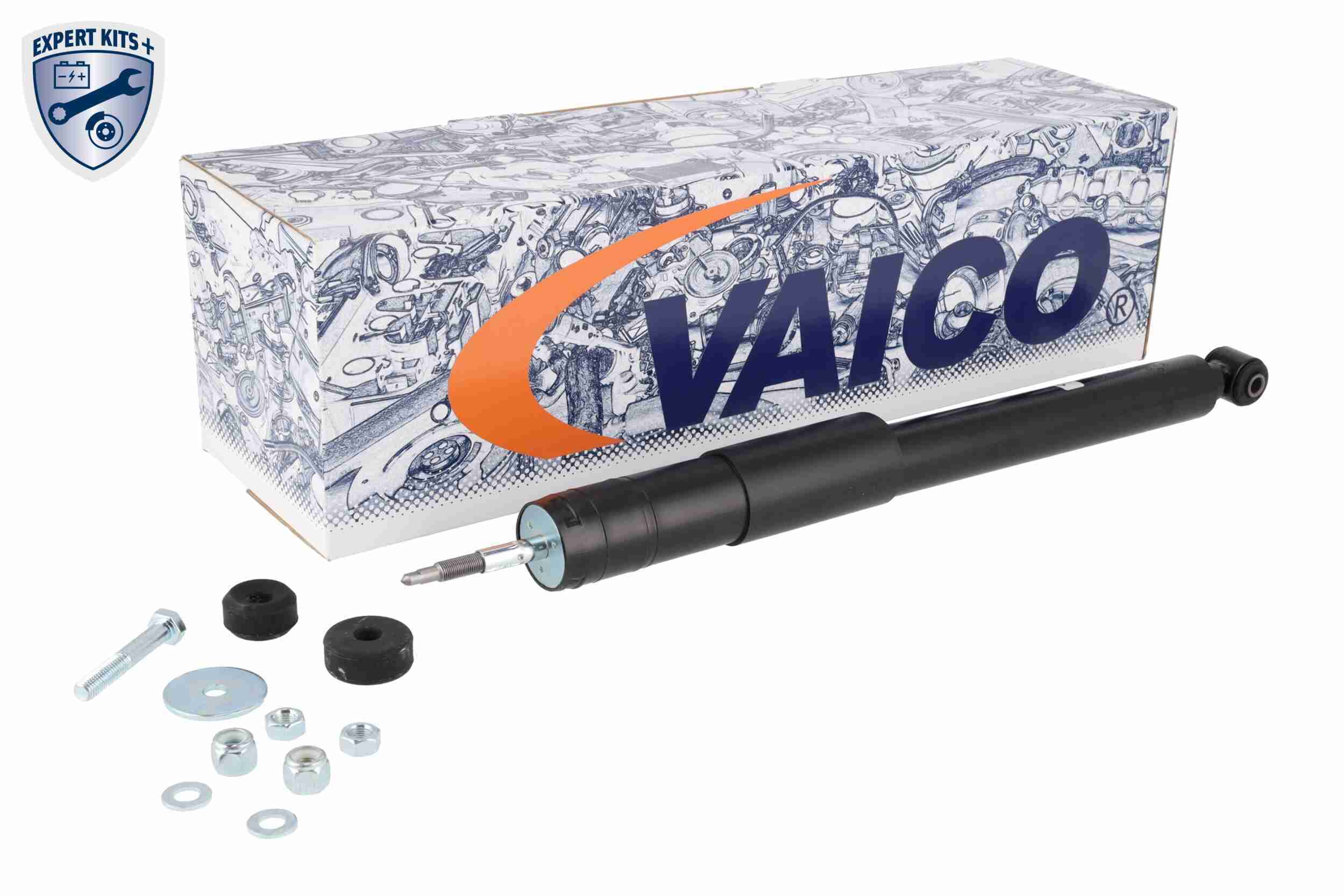 Vaico Schokdemper V30-4134