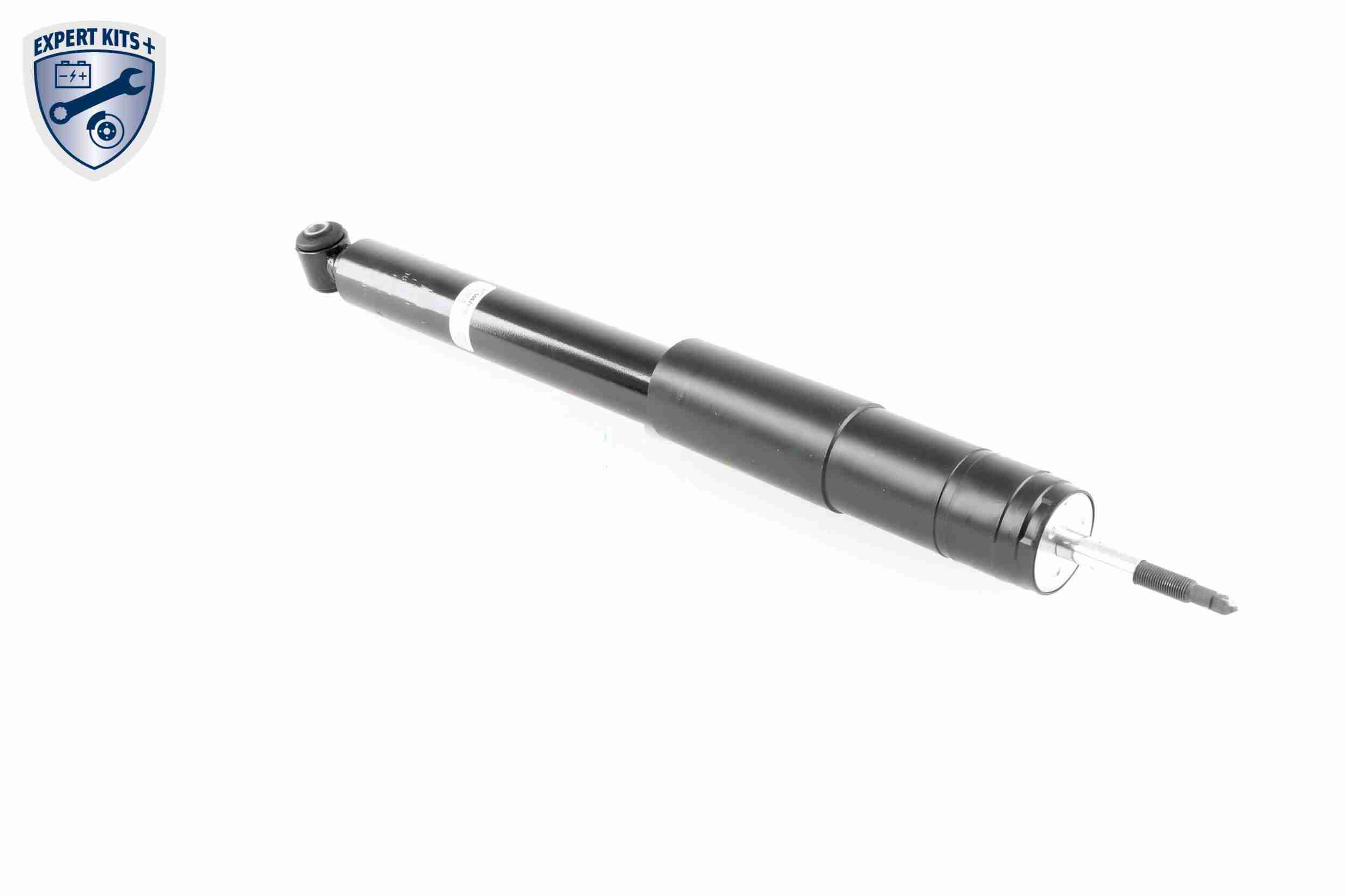 Vaico Schokdemper V30-4134