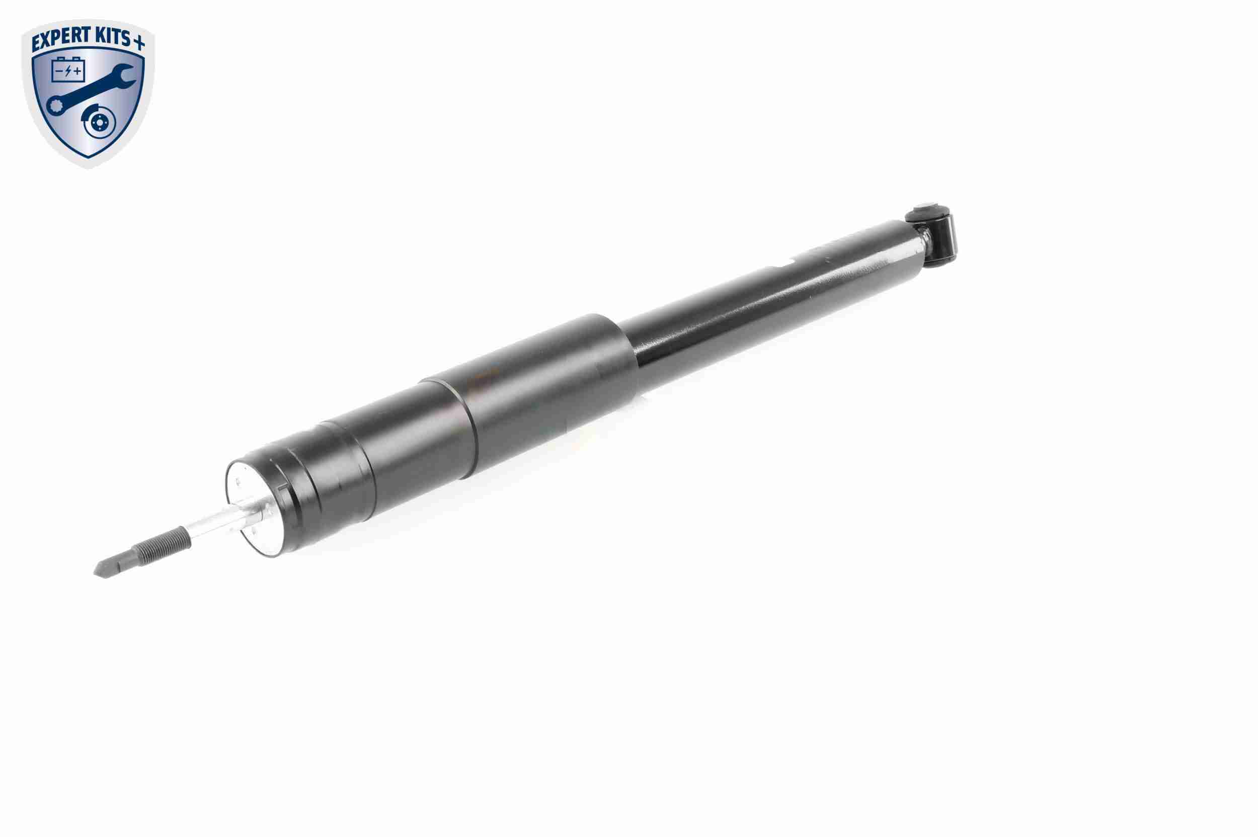 Vaico Schokdemper V30-4134