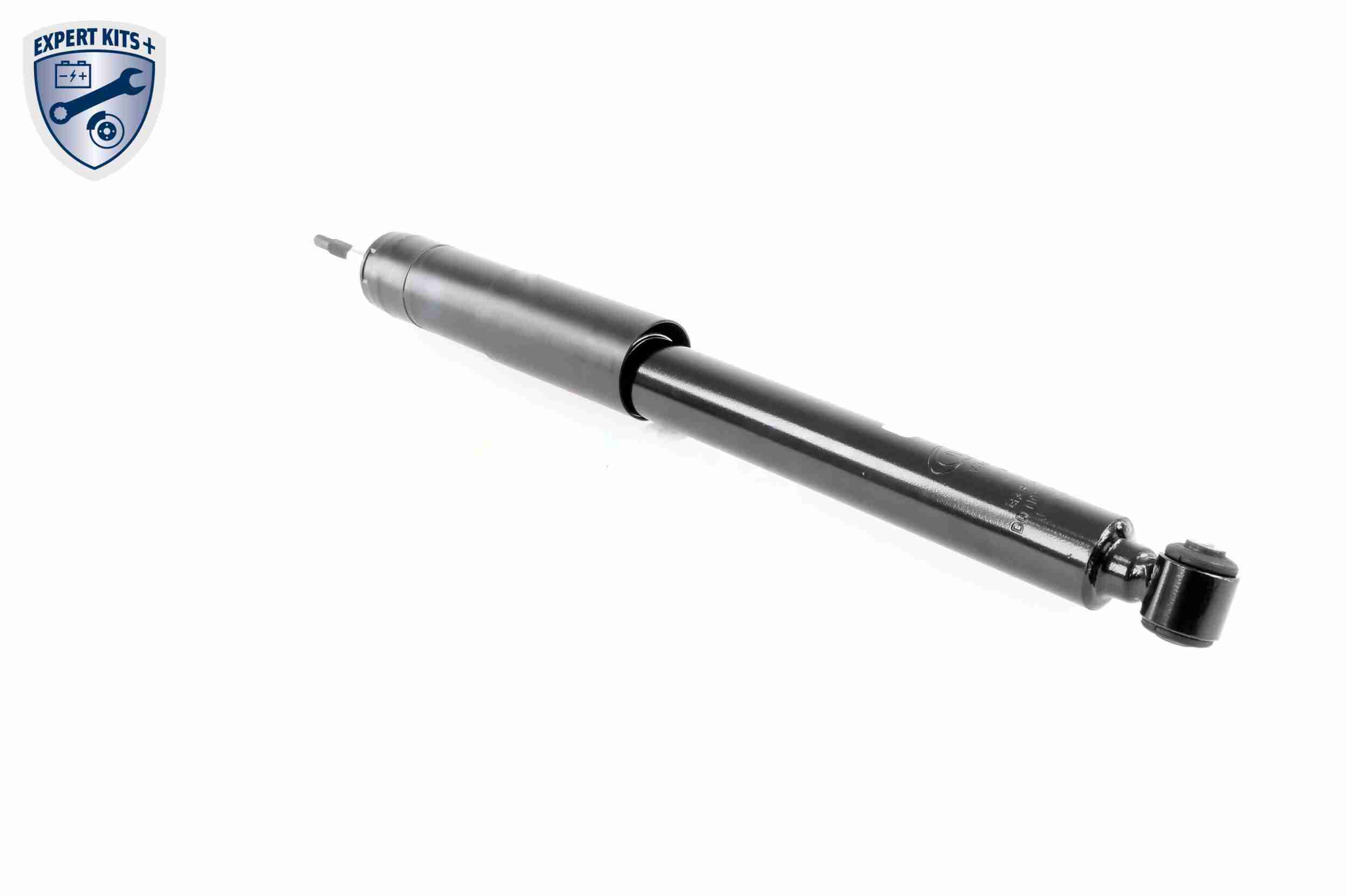 Vaico Schokdemper V30-4134