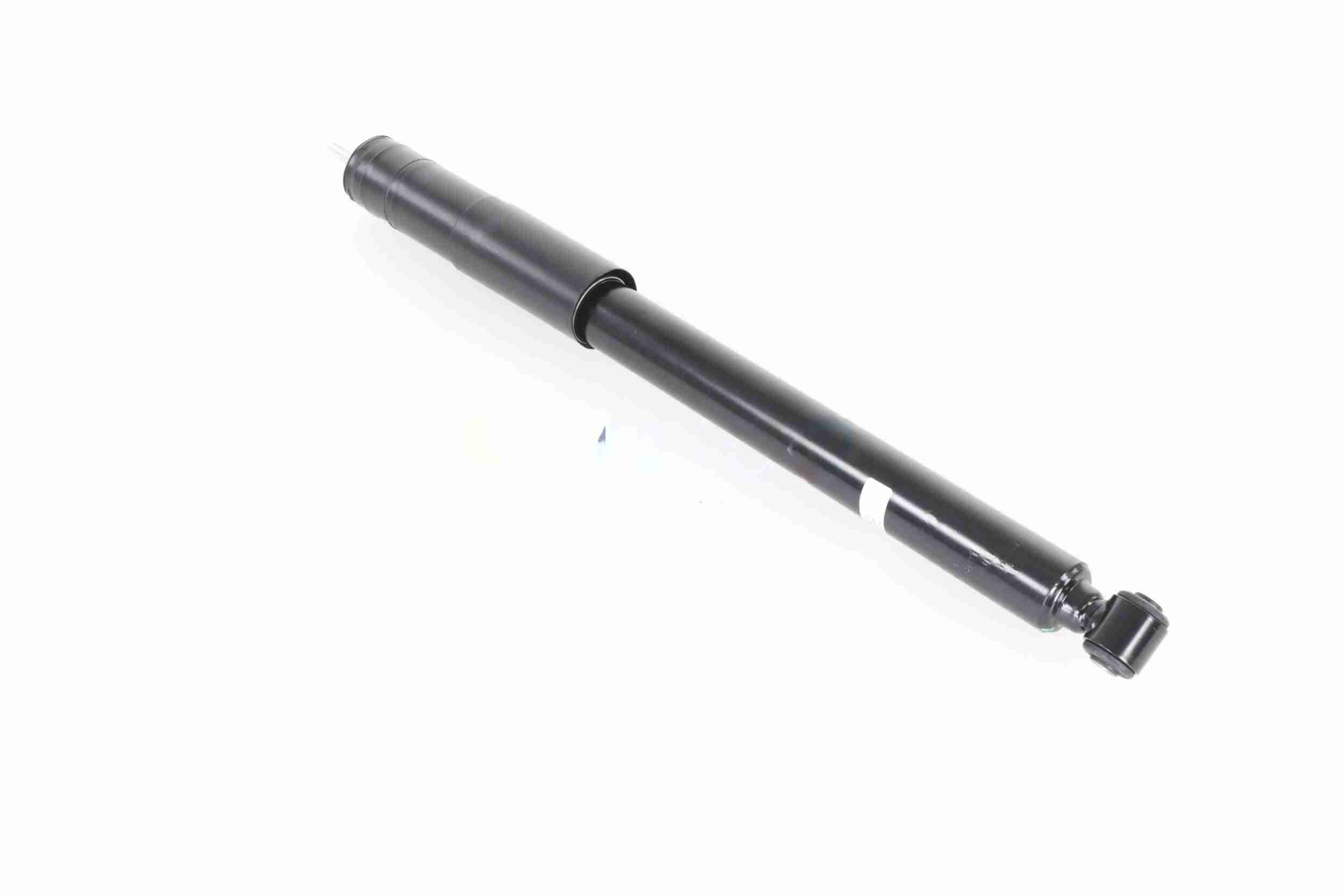 Vaico Schokdemper V30-4135