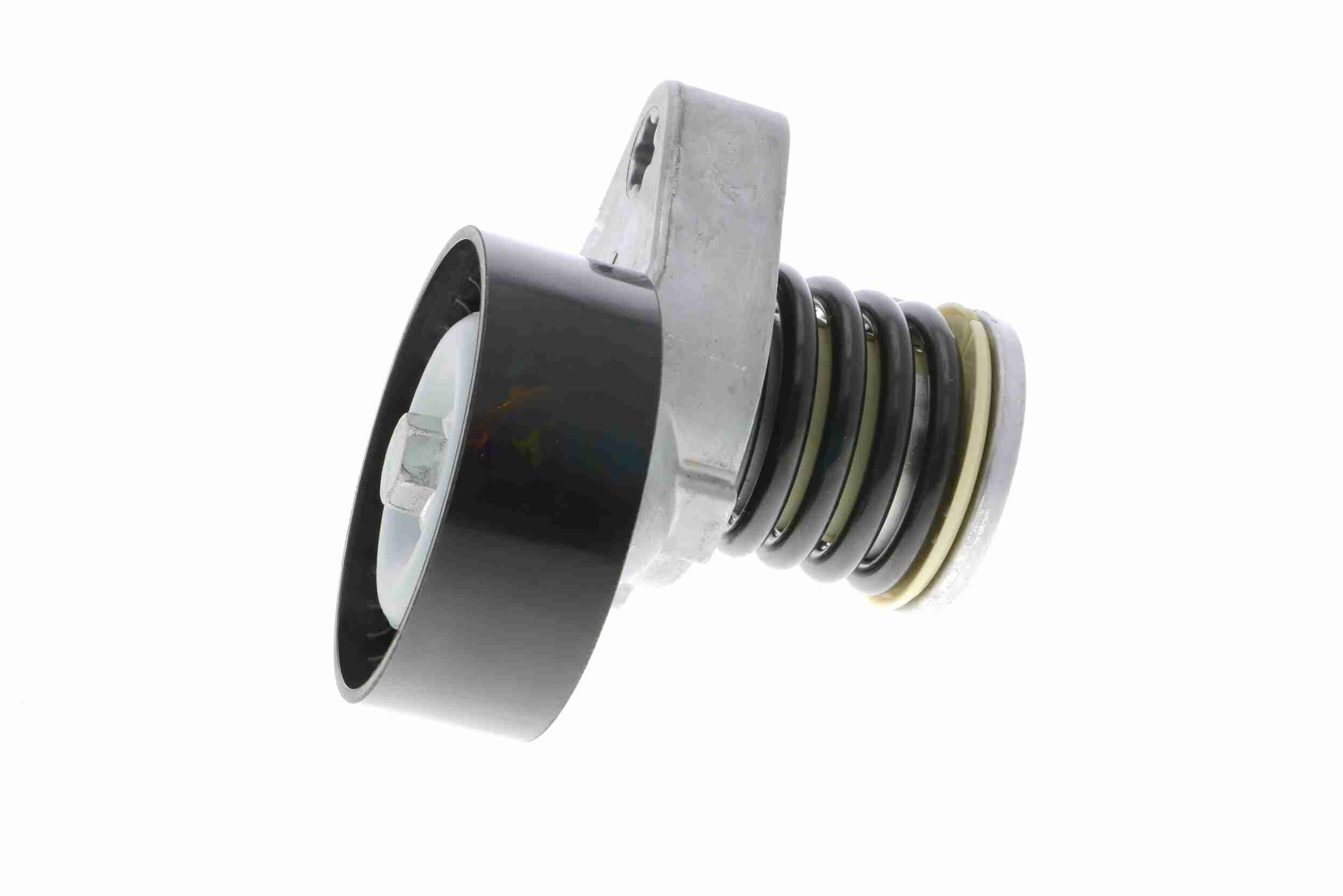 Vaico Spanner poly V-riem V30-4137