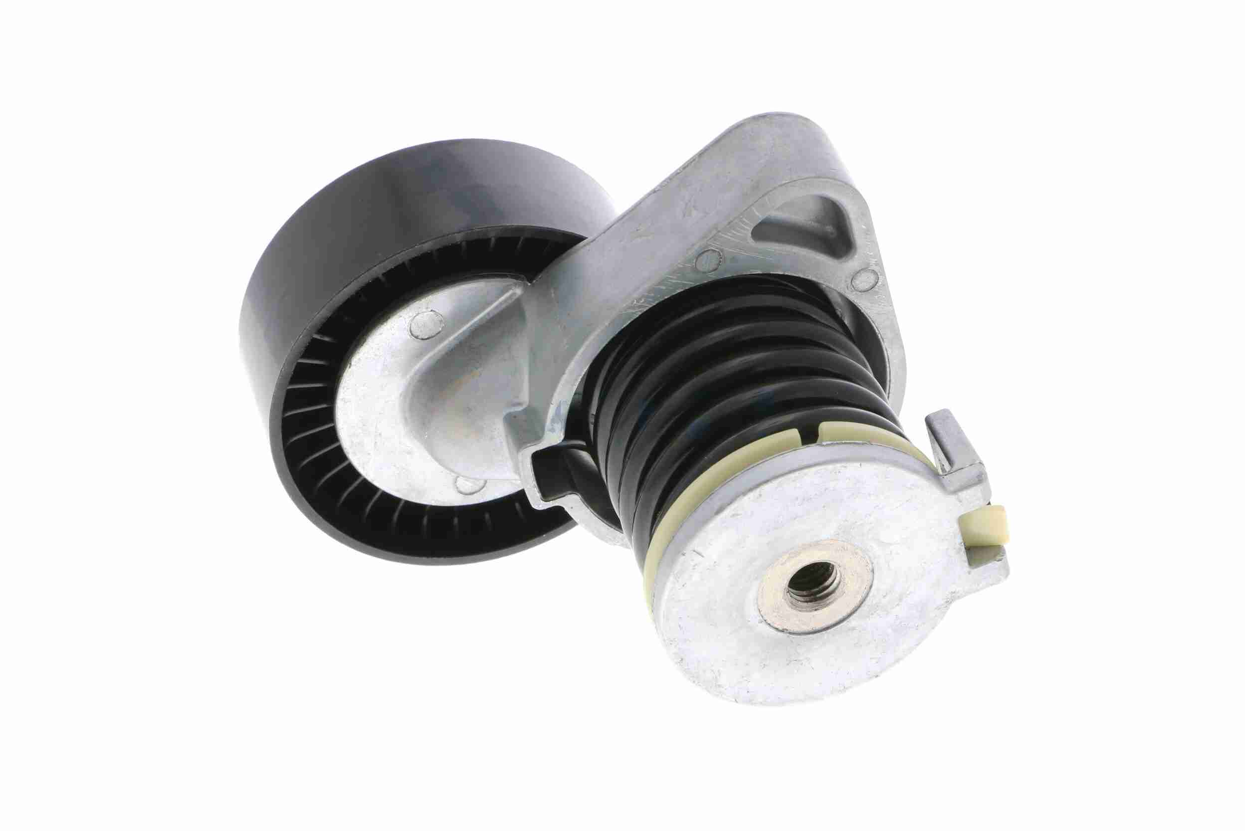 Vaico Spanner poly V-riem V30-4137