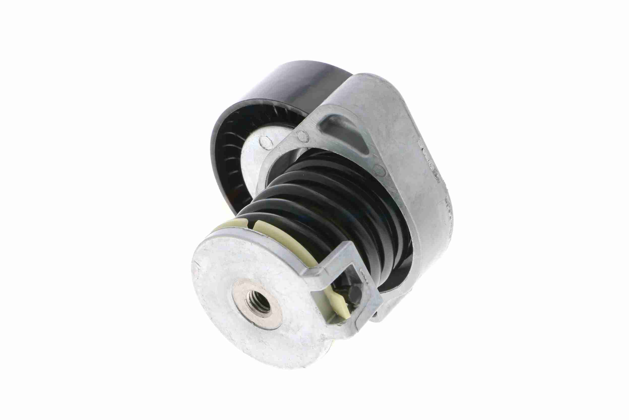 Vaico Spanner poly V-riem V30-4137