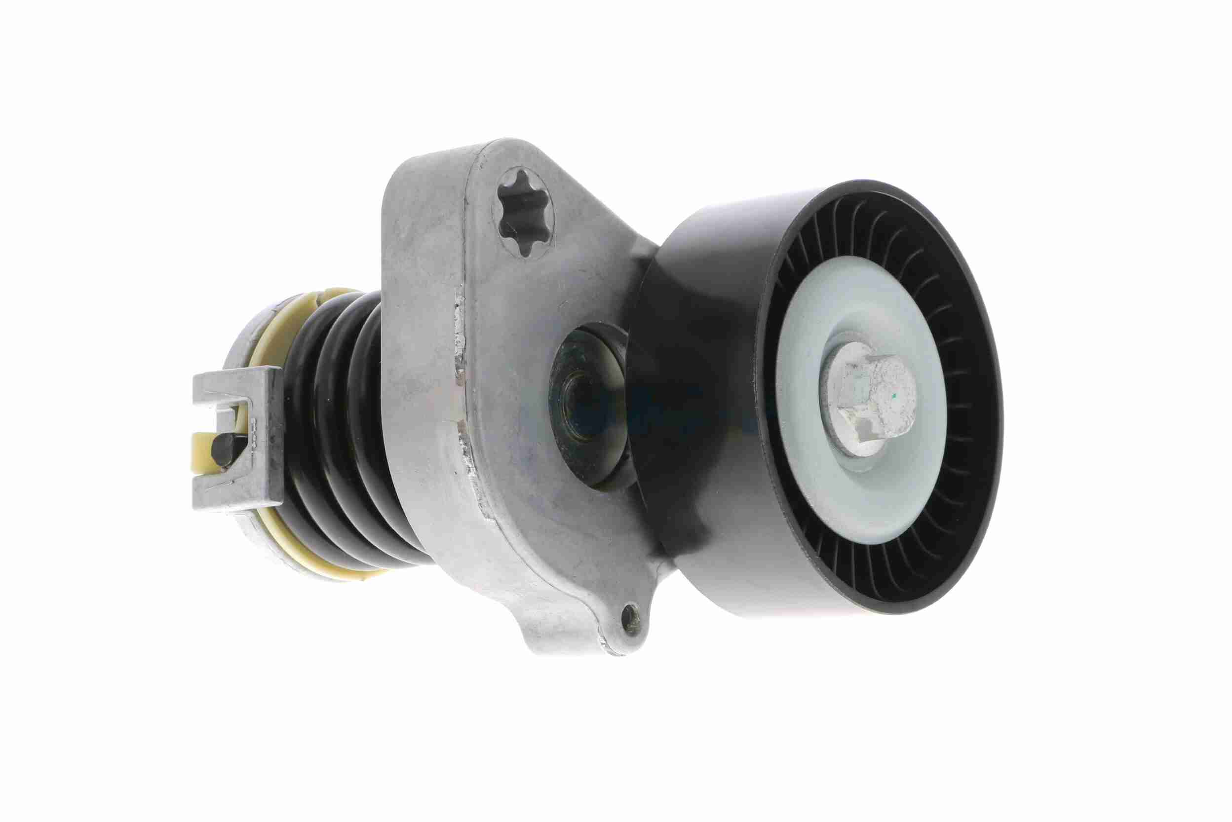 Vaico Spanner poly V-riem V30-4137