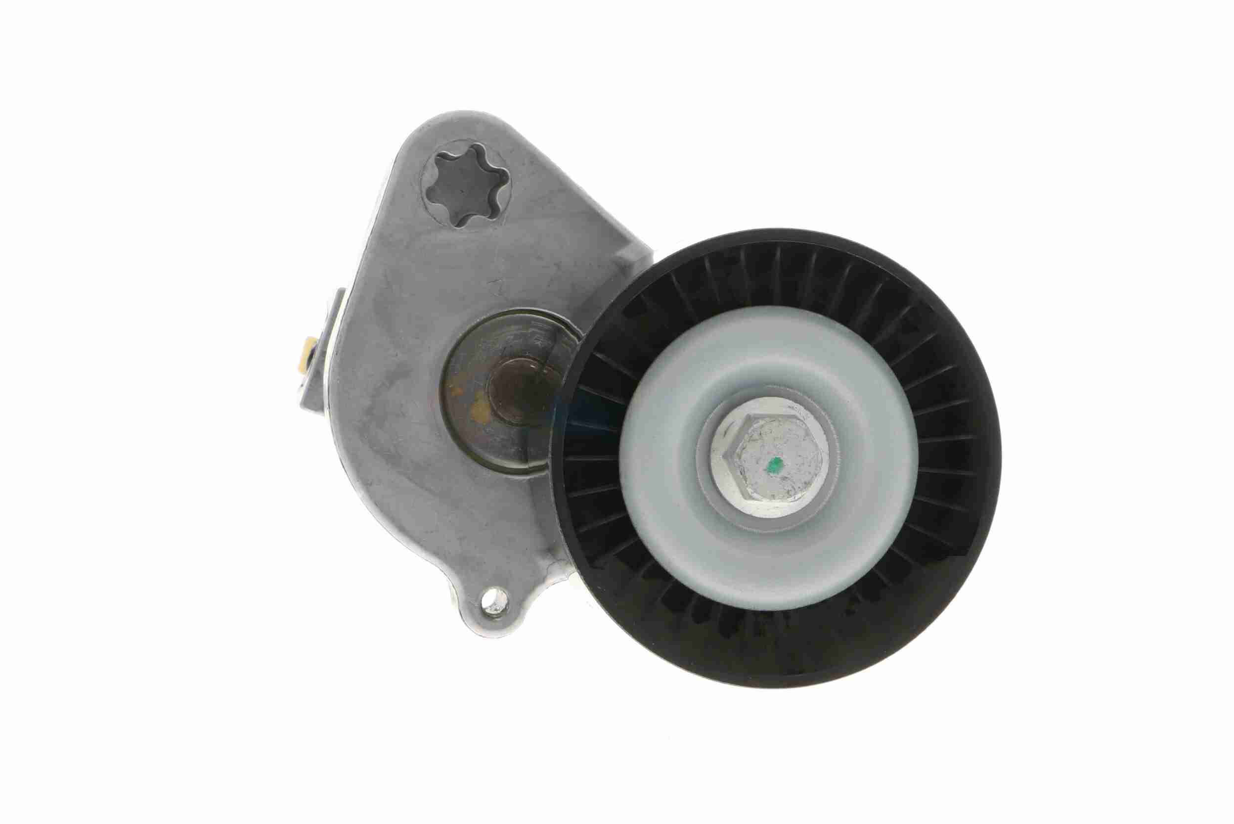 Vaico Spanner poly V-riem V30-4137