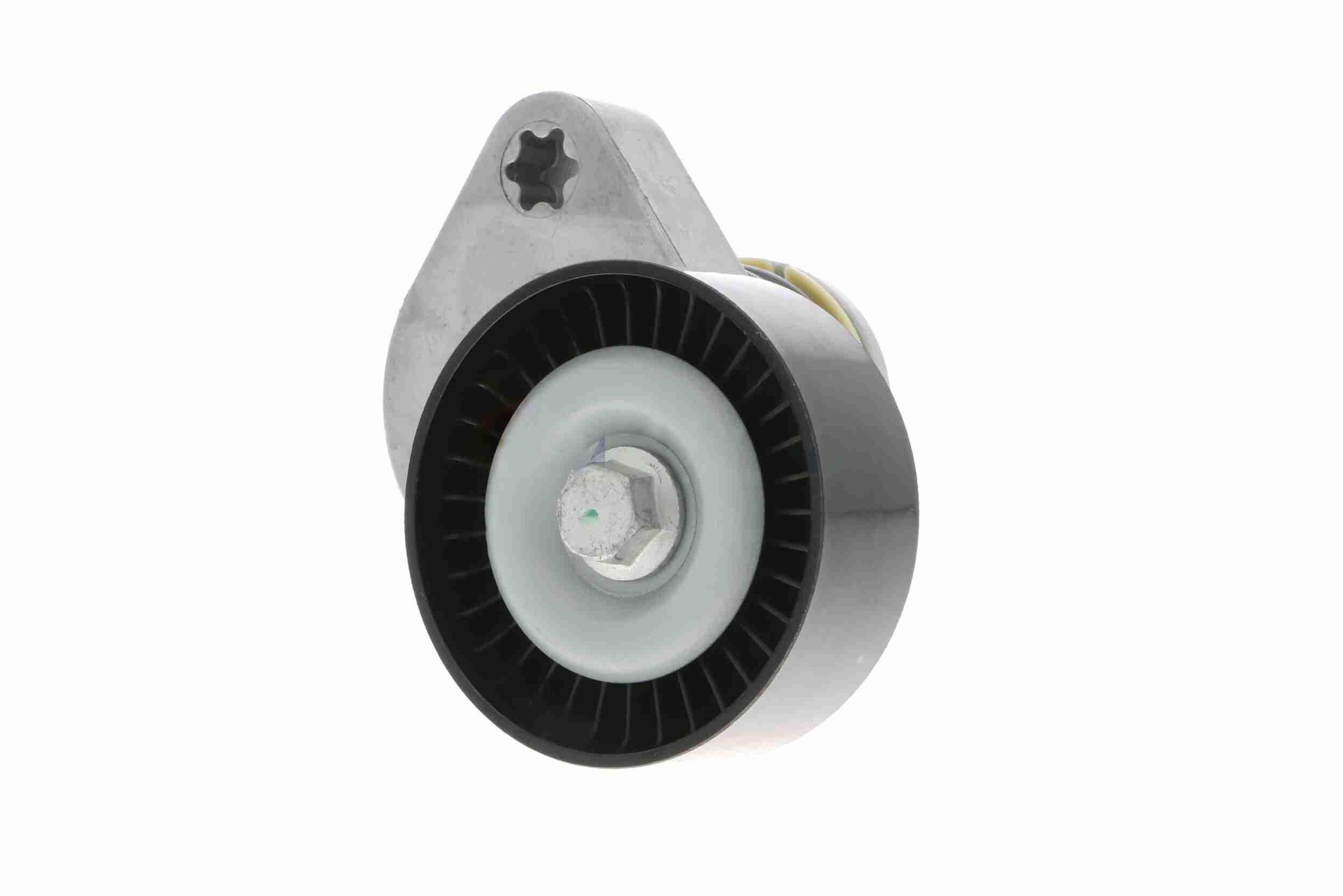 Vaico Spanner poly V-riem V30-4137