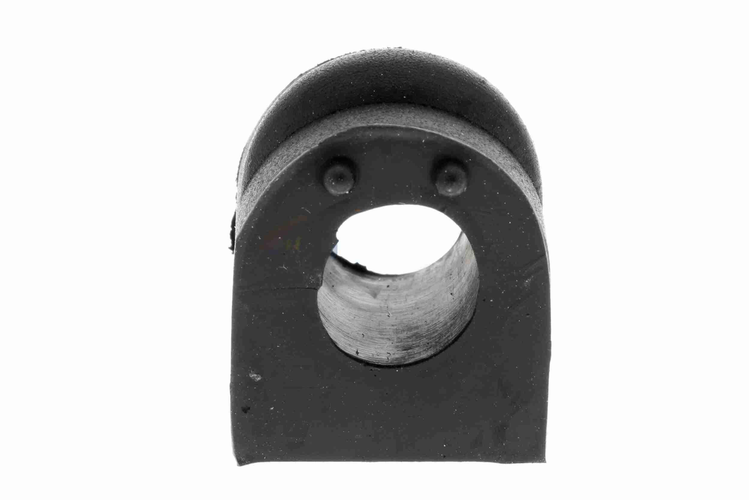 Vaico Stabilisatorstang rubber V30-4140