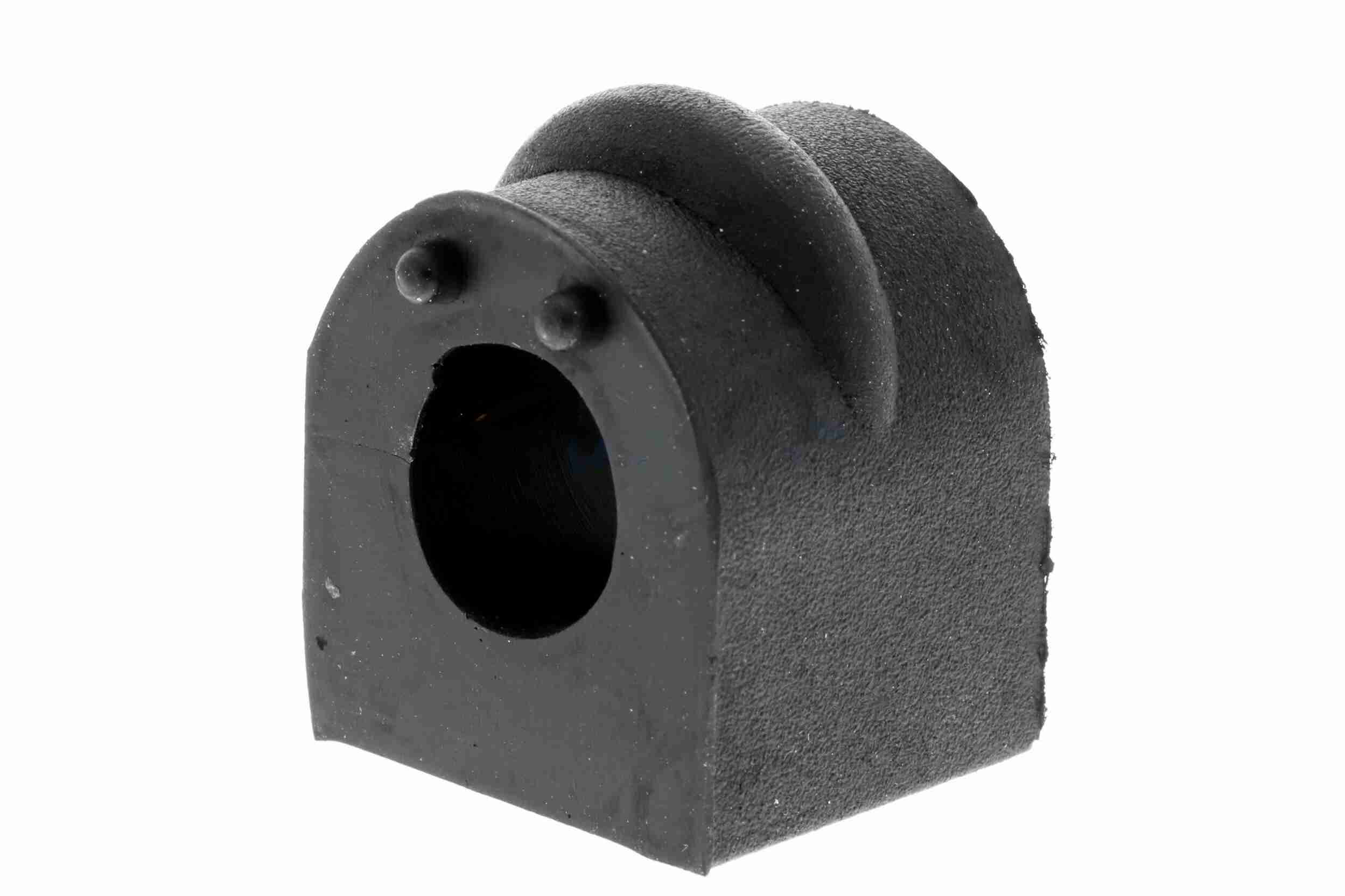 Vaico Stabilisatorstang rubber V30-4140