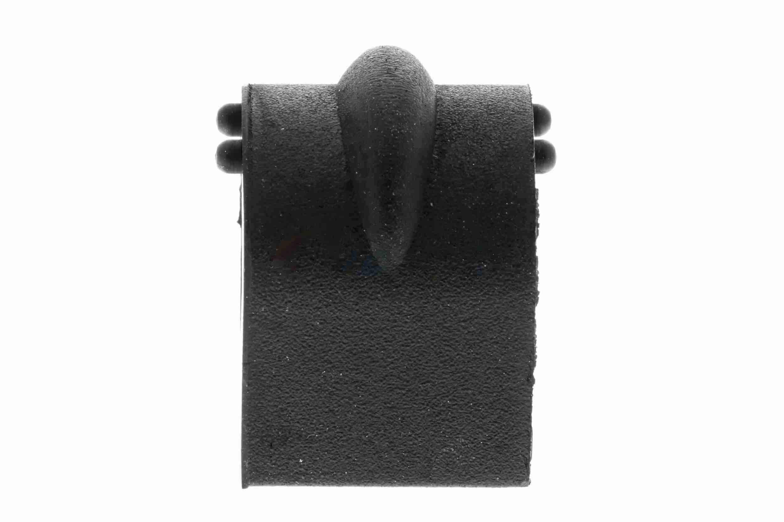 Vaico Stabilisatorstang rubber V30-4140