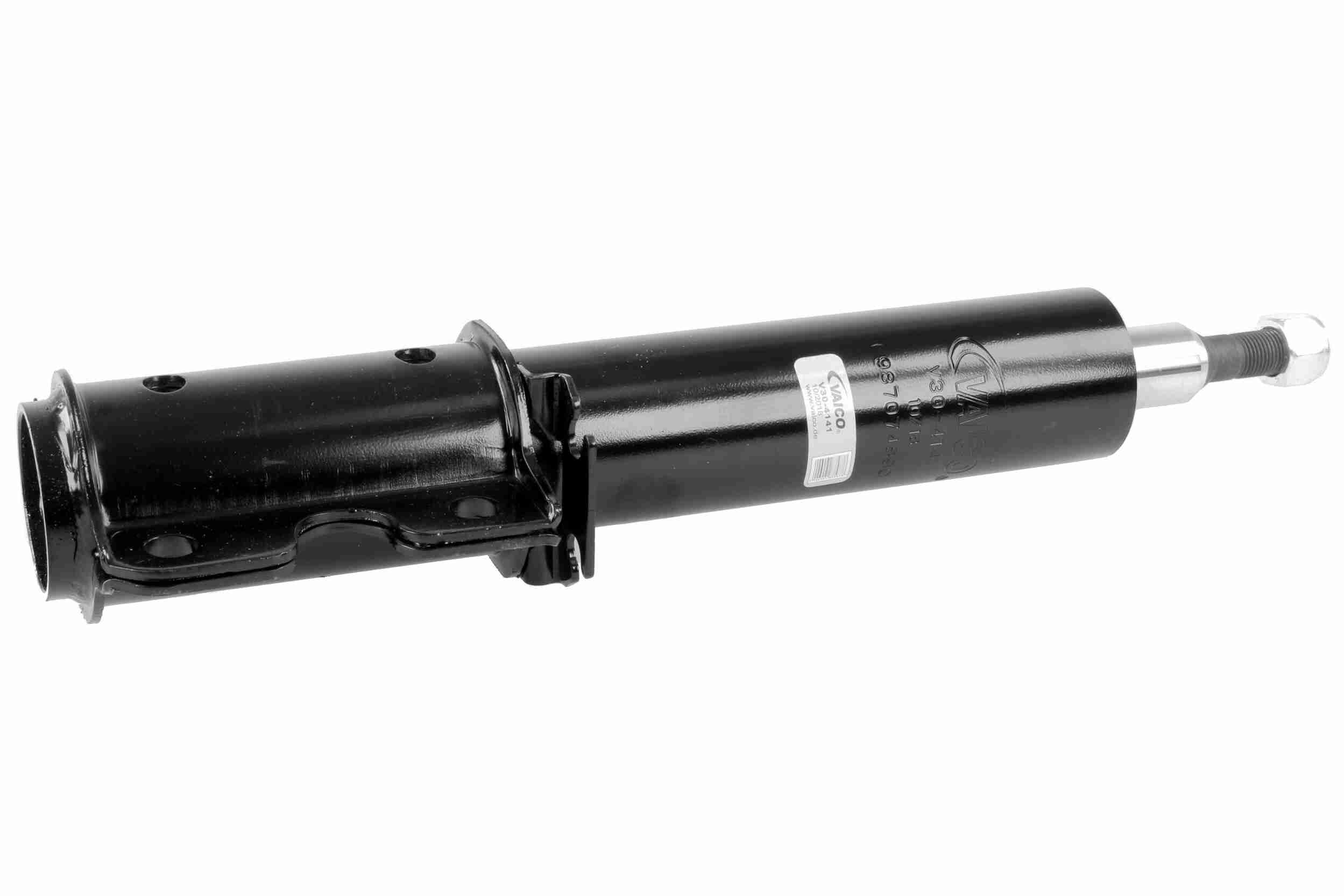 Schokdemper Vaico V30-4141