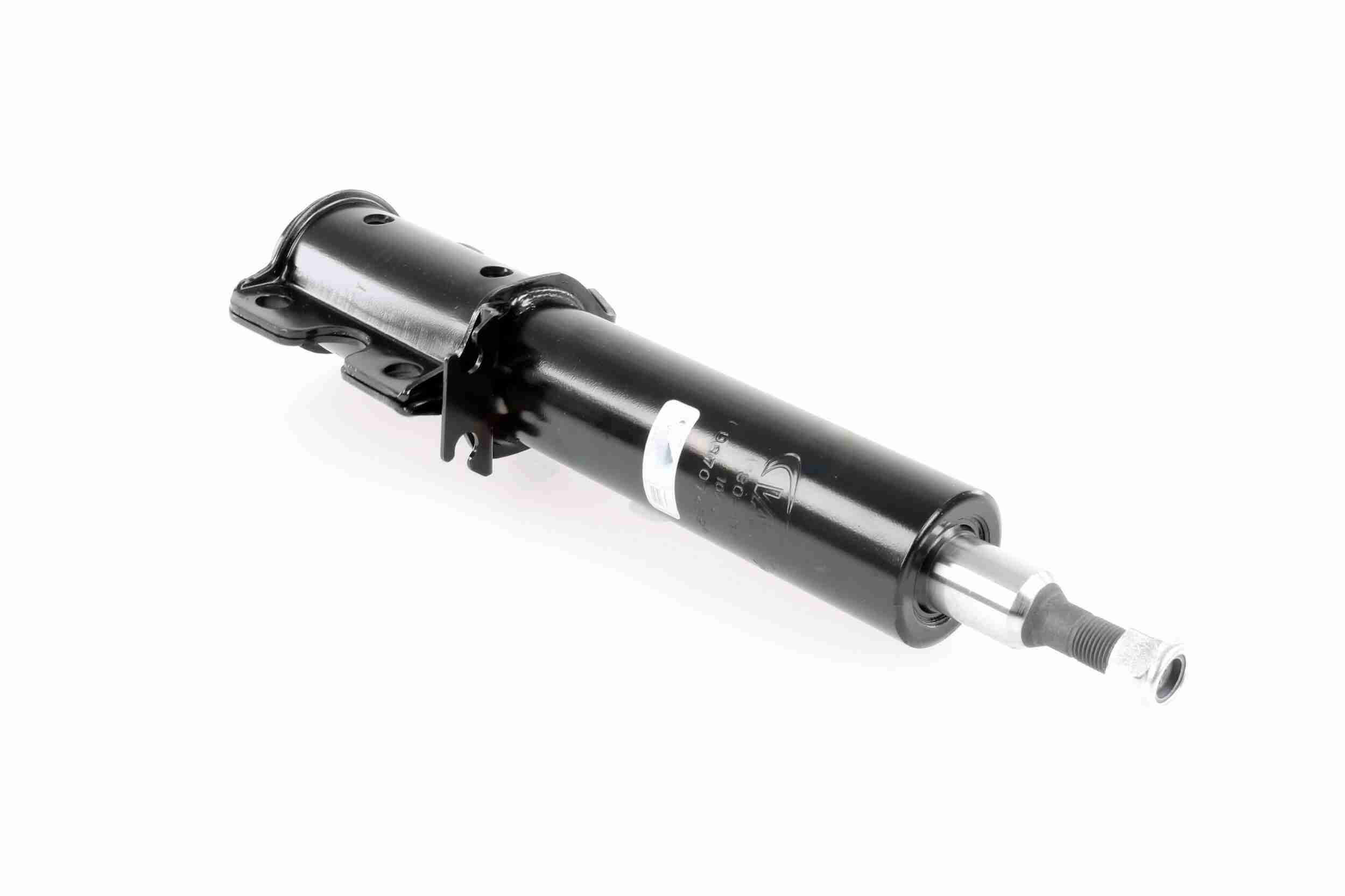 Vaico Schokdemper V30-4141