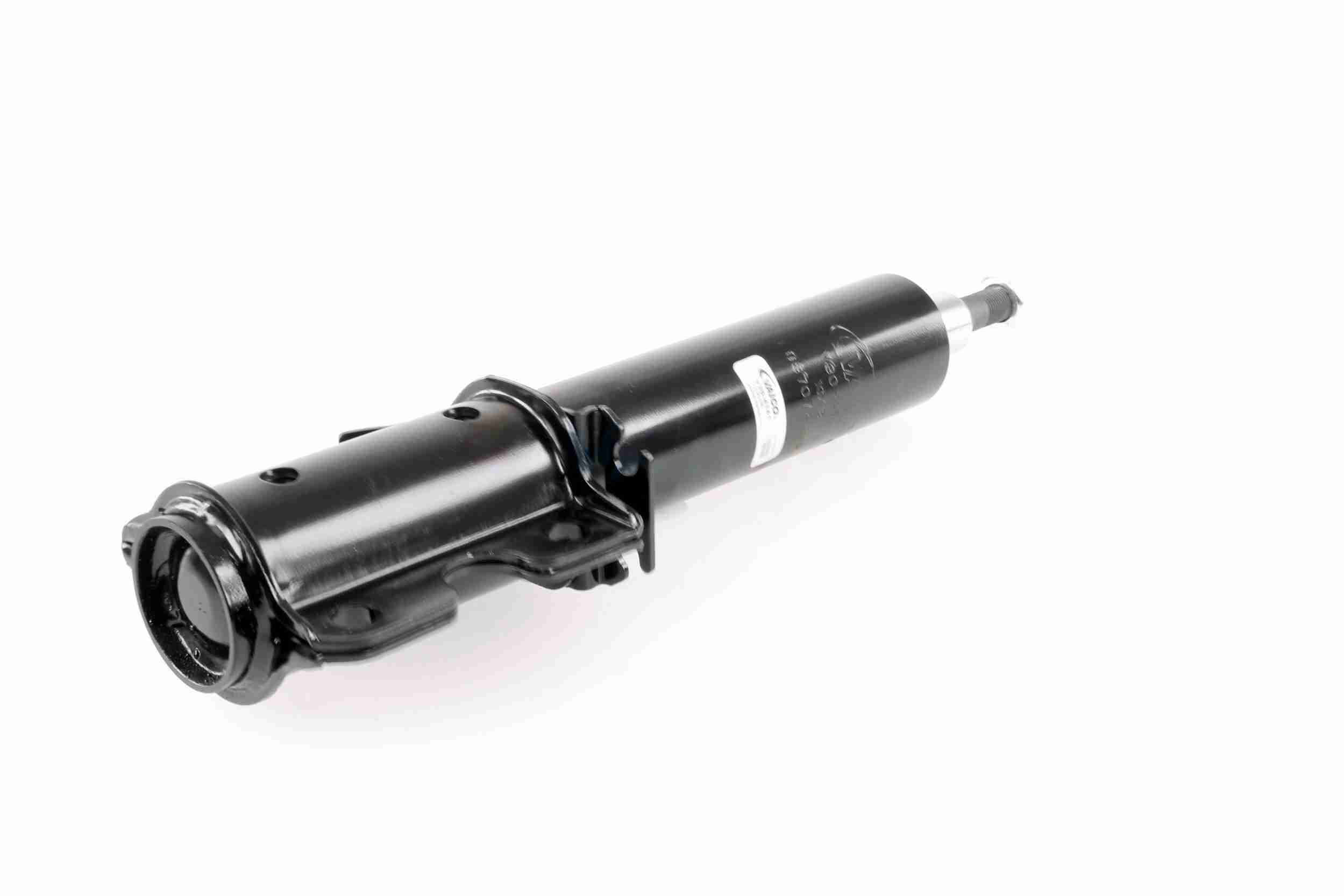 Vaico Schokdemper V30-4141