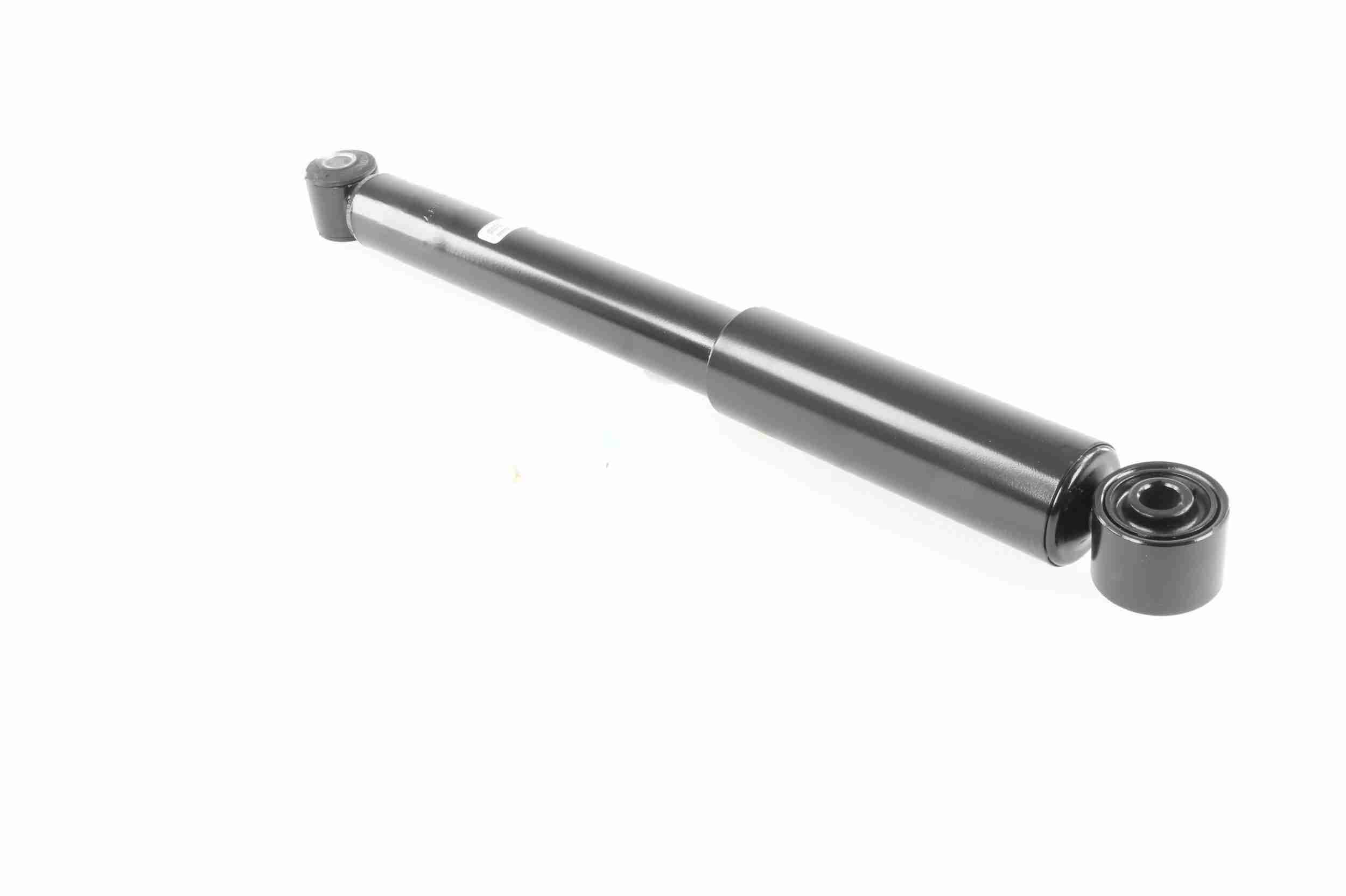 Vaico Schokdemper V30-4147