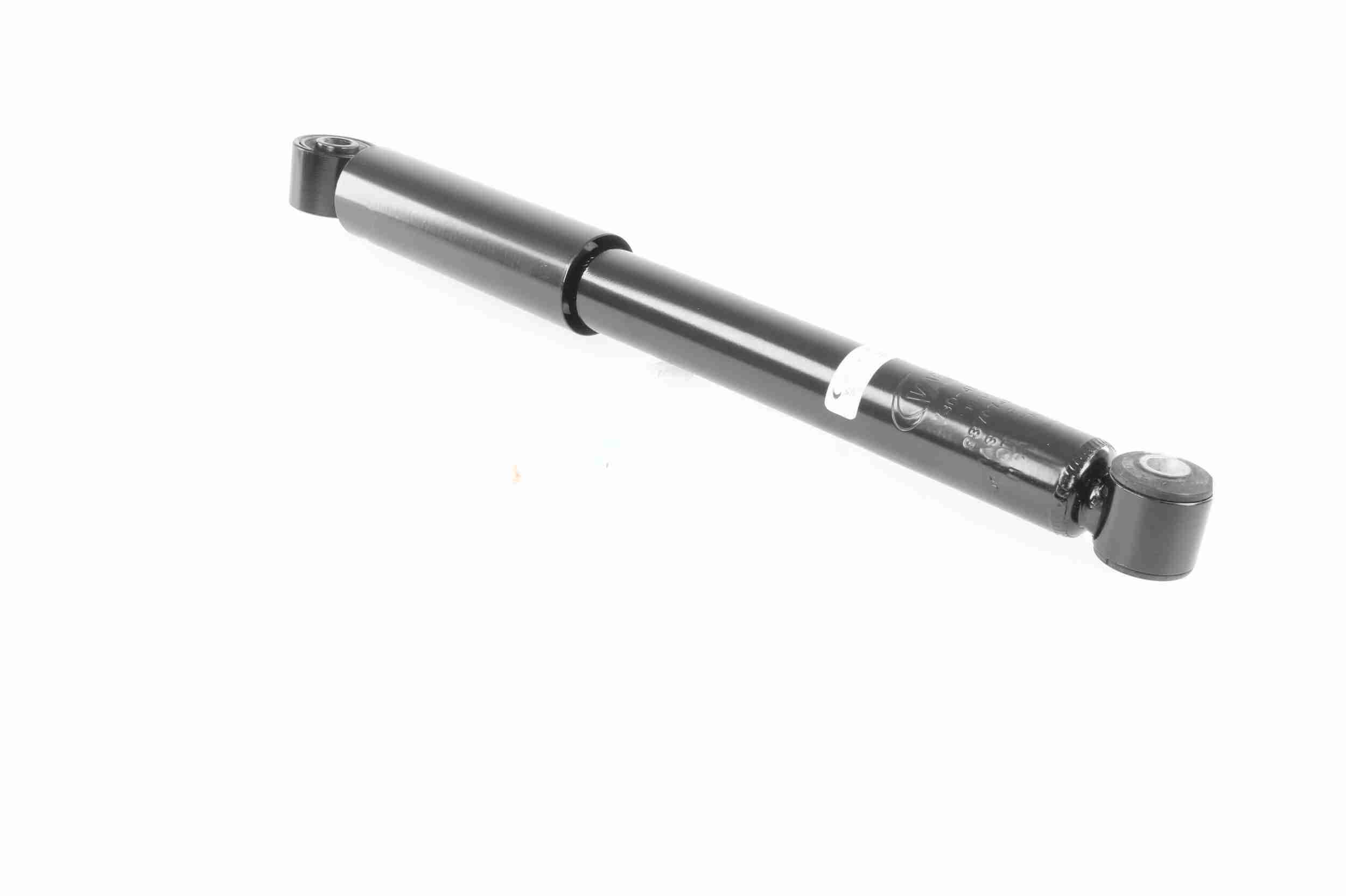 Vaico Schokdemper V30-4147