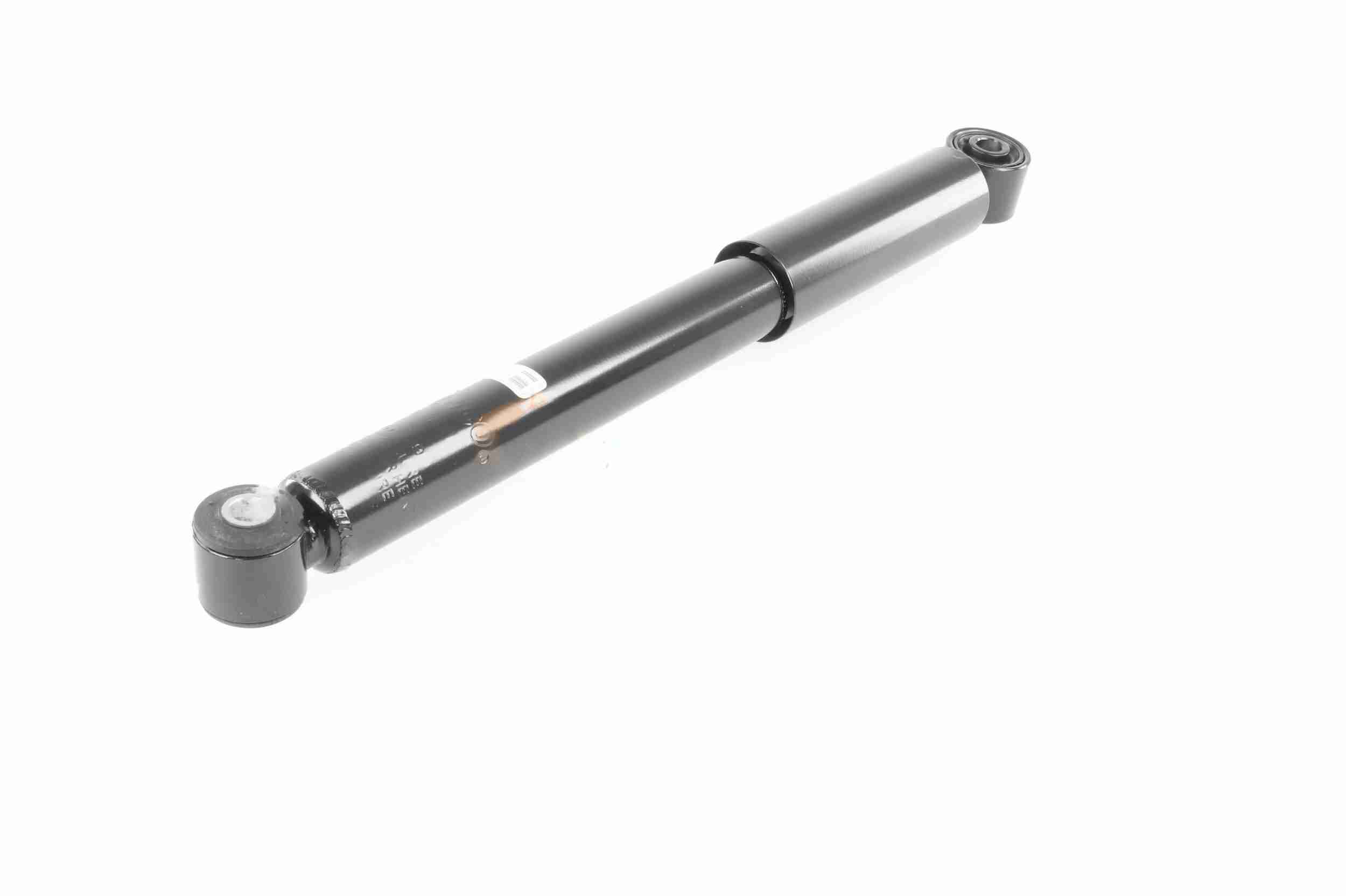 Vaico Schokdemper V30-4147