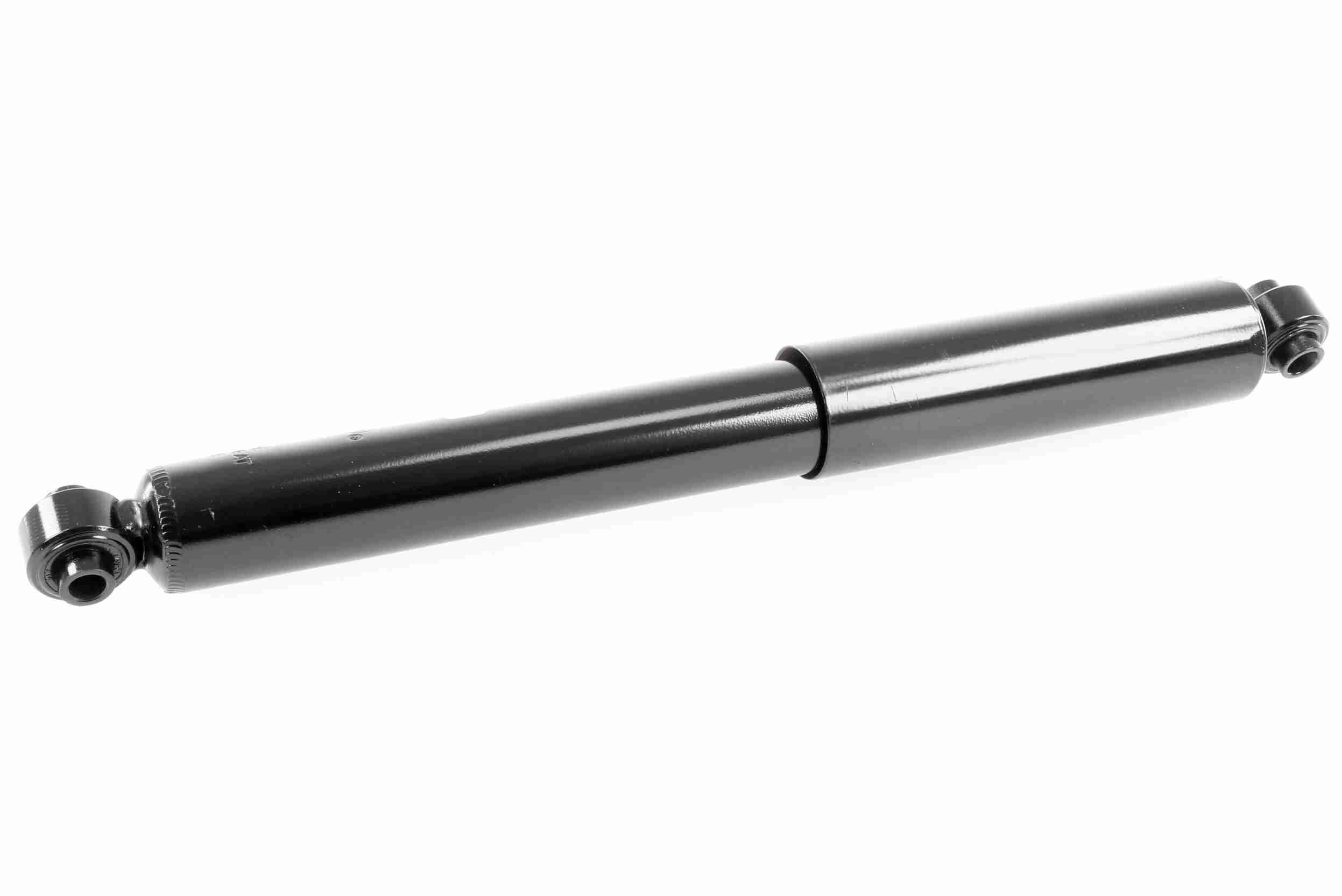 Vaico Schokdemper V30-4148