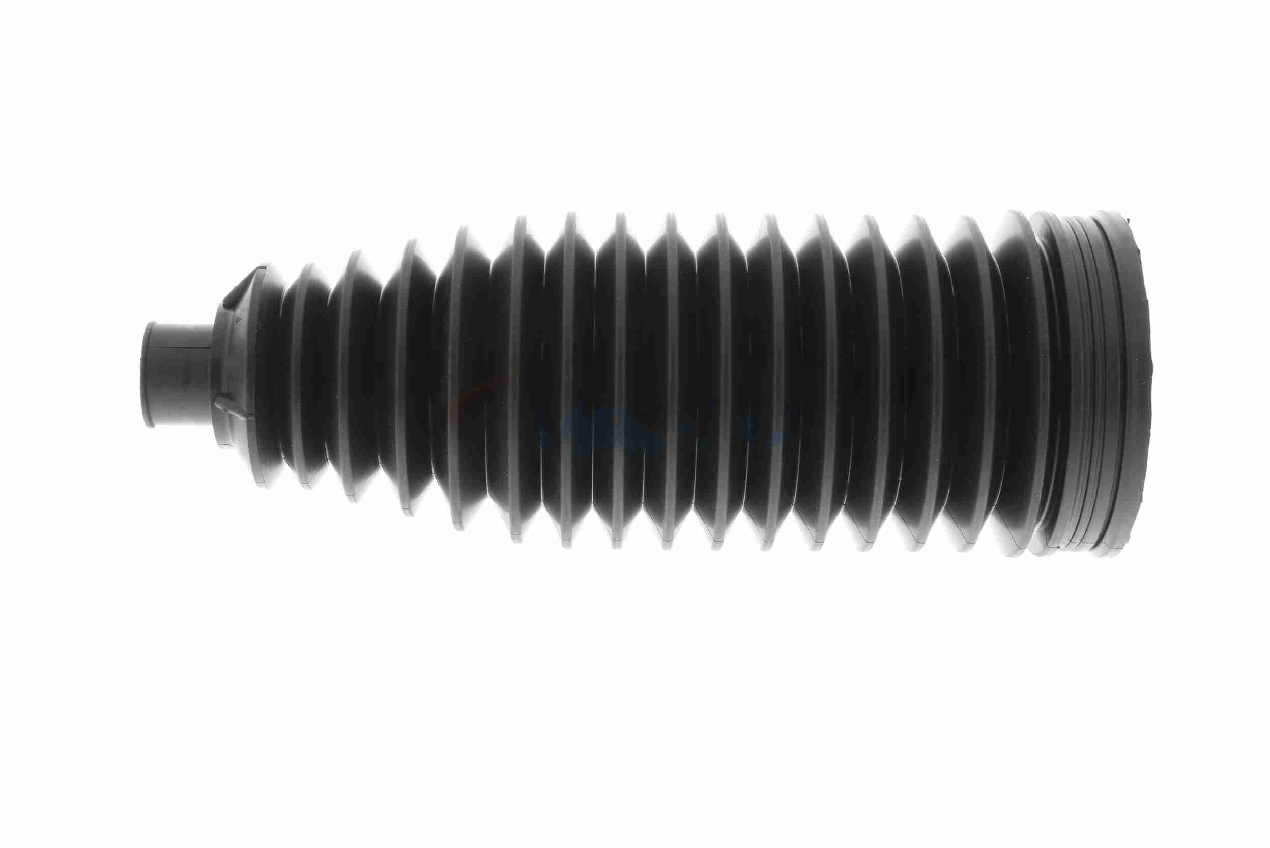 Vaico Aandrijfashoes V30-4162