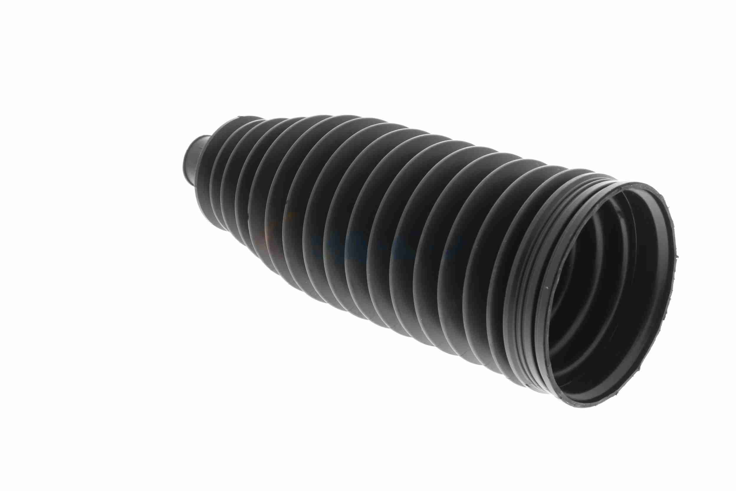 Vaico Aandrijfashoes V30-4162