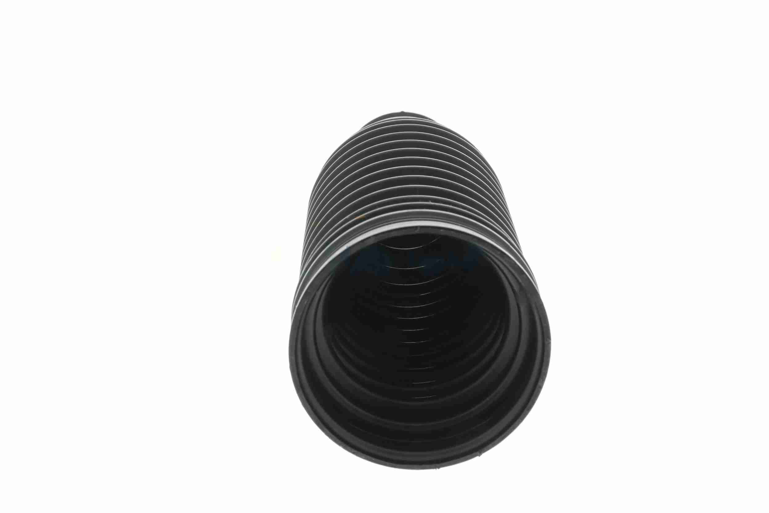 Vaico Aandrijfashoes V30-4162