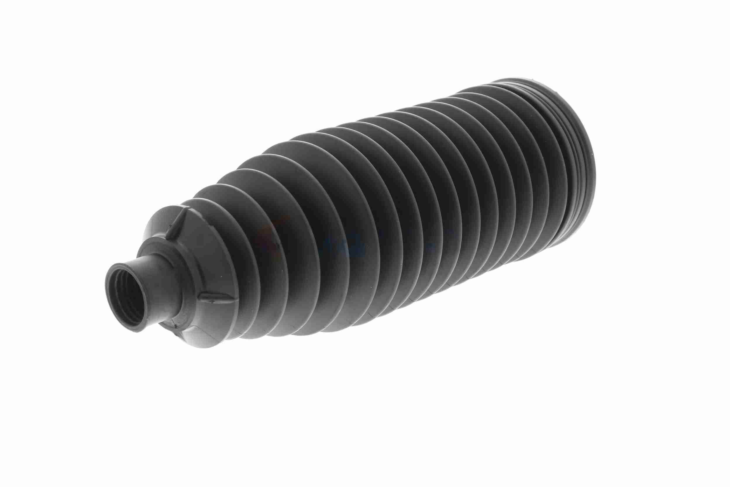 Vaico Aandrijfashoes V30-4162