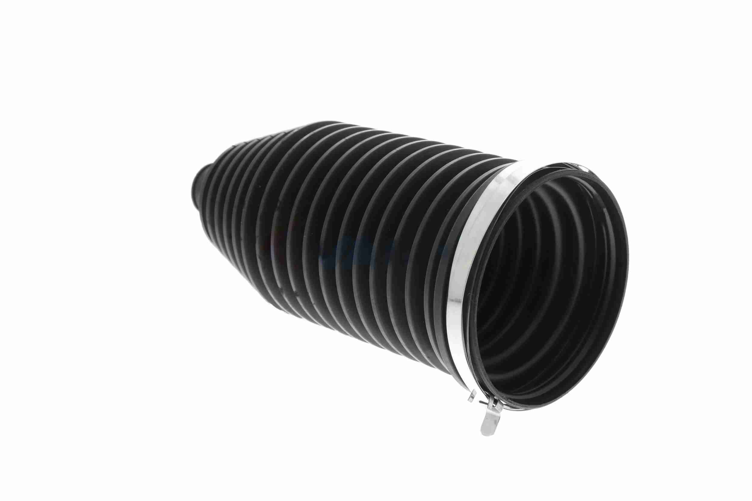 Vaico Aandrijfashoes V30-4163