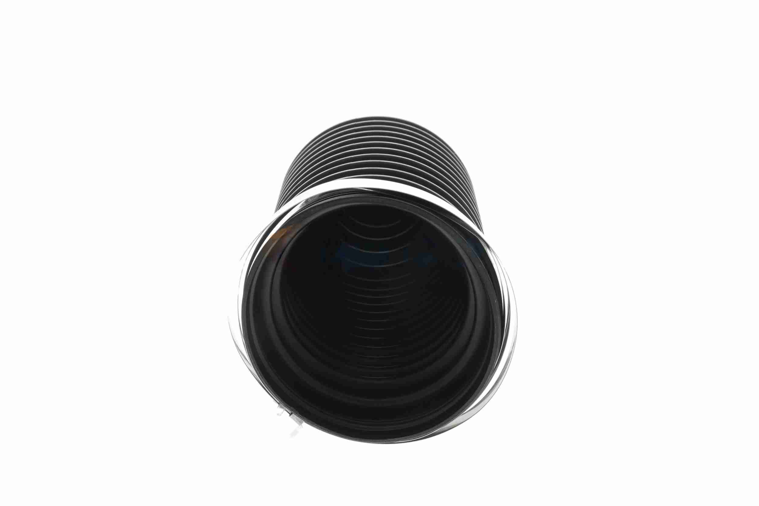 Vaico Aandrijfashoes V30-4163