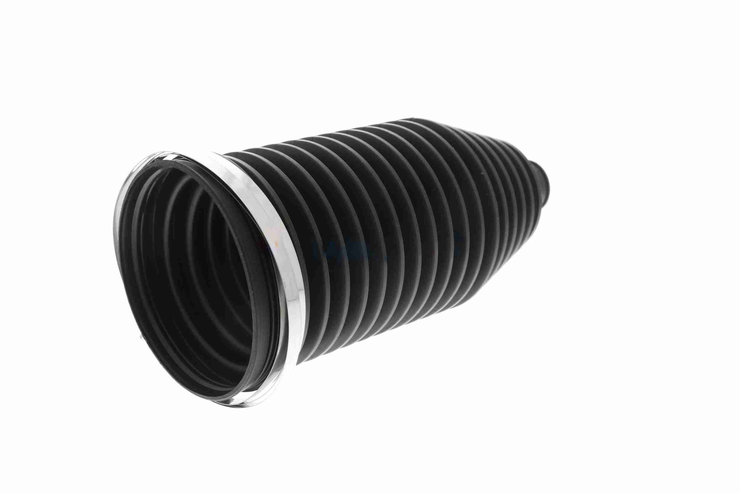 Vaico Aandrijfashoes V30-4163