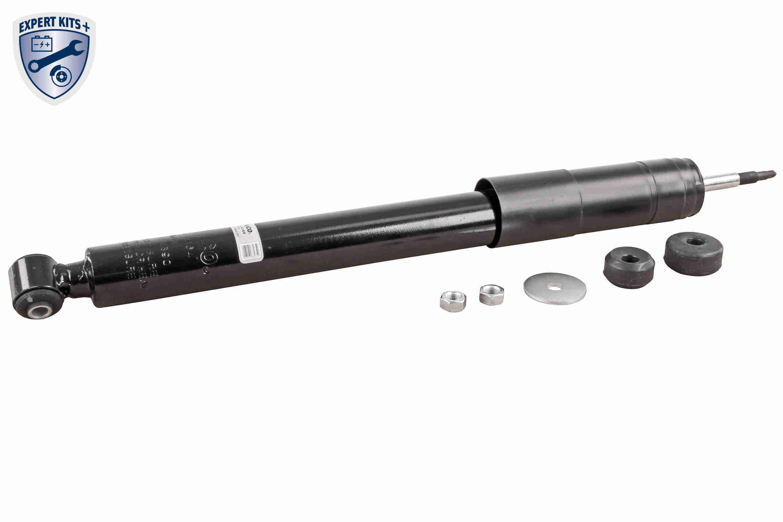 Vaico Schokdemper V30-4164
