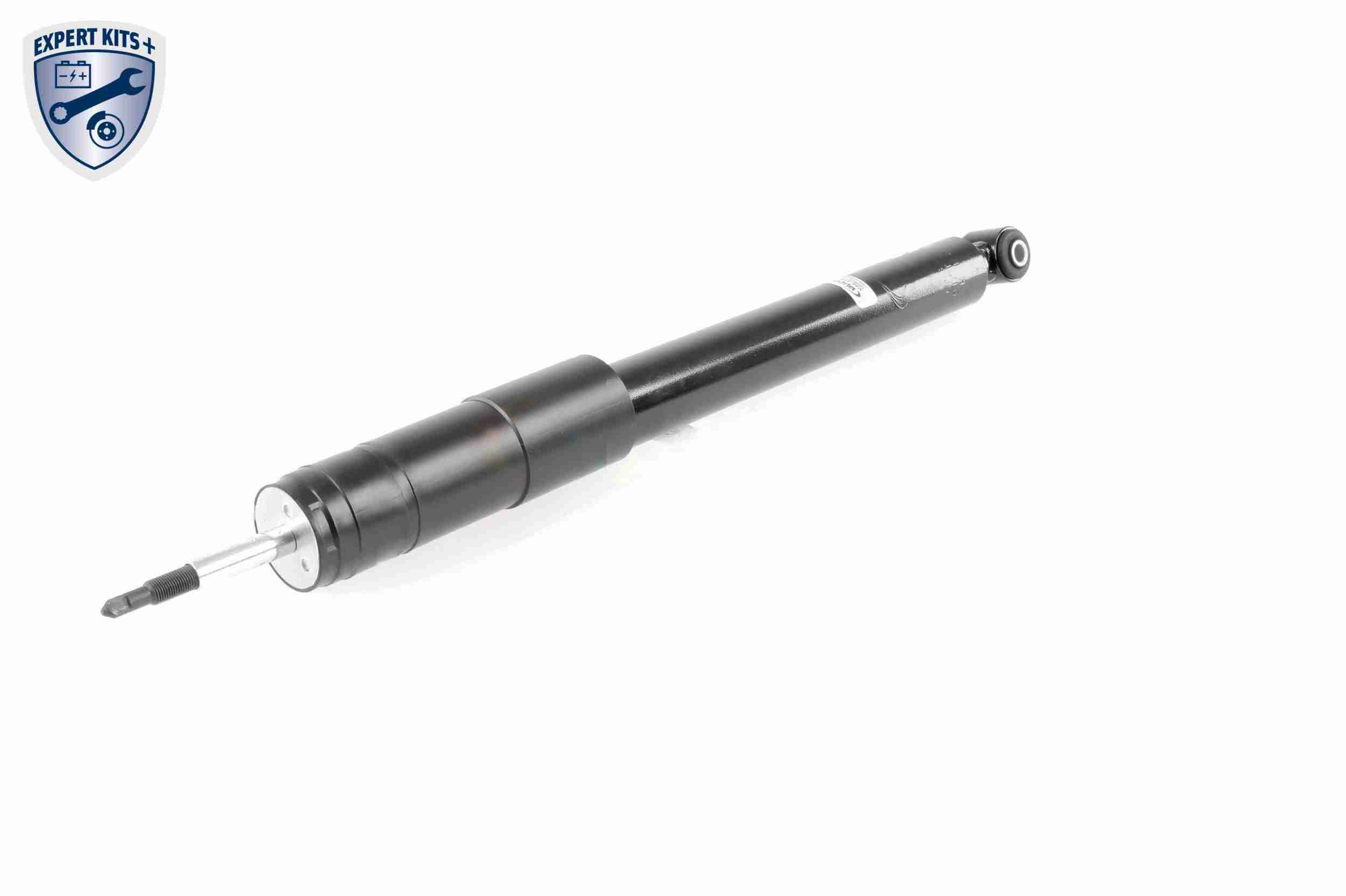 Vaico Schokdemper V30-4164