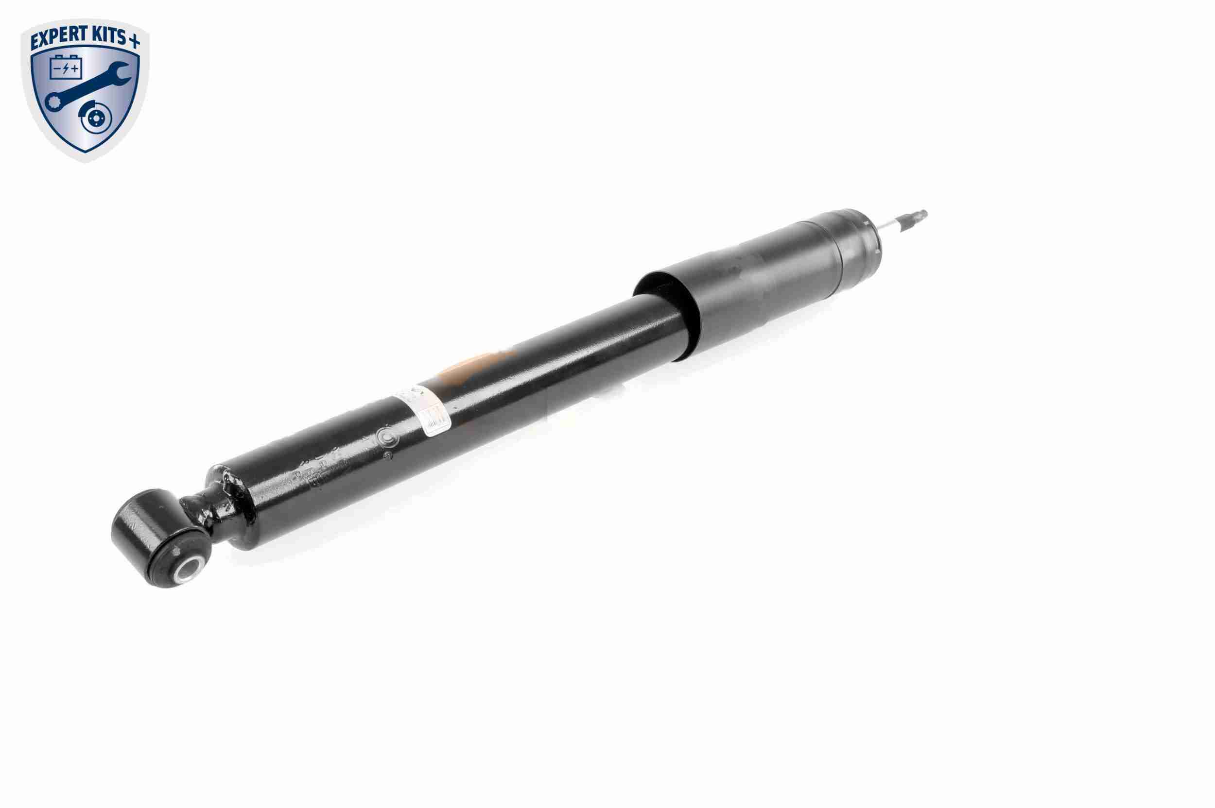 Vaico Schokdemper V30-4164