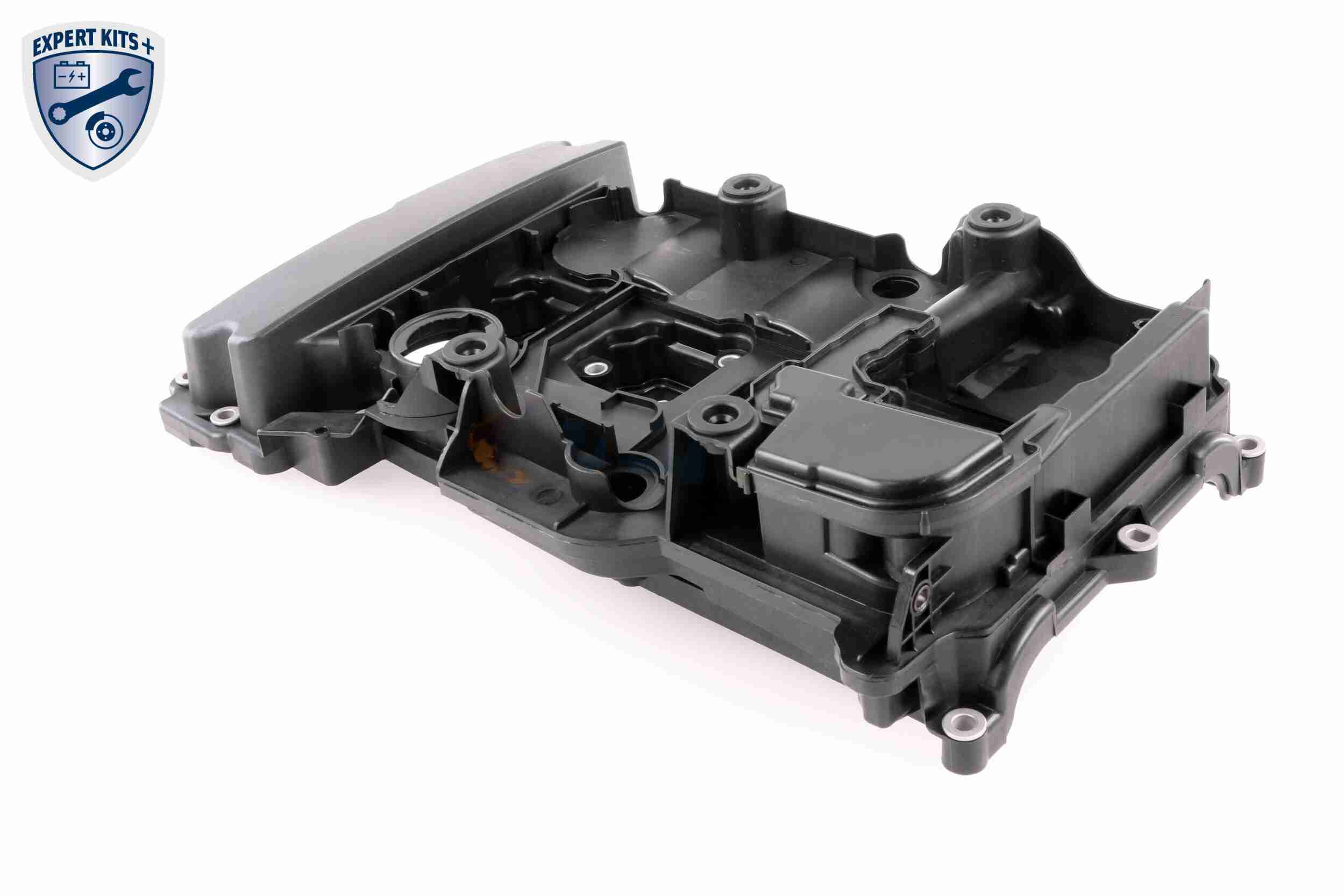 Vaico Kleppendeksel V30-4165