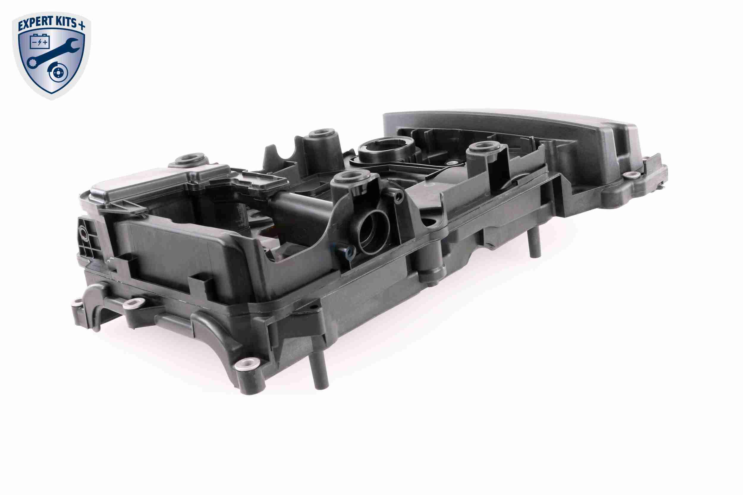 Vaico Kleppendeksel V30-4165