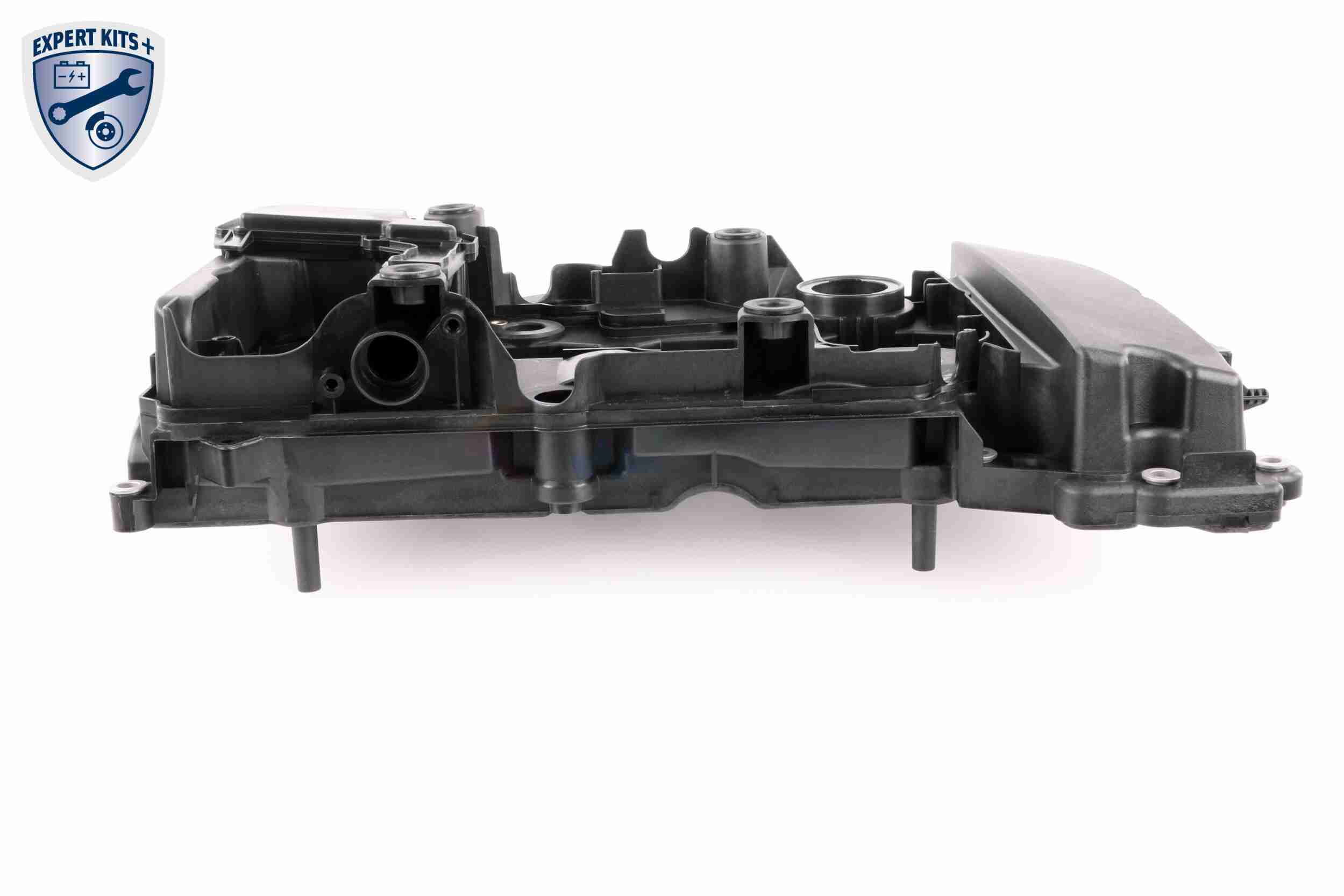 Vaico Kleppendeksel V30-4165