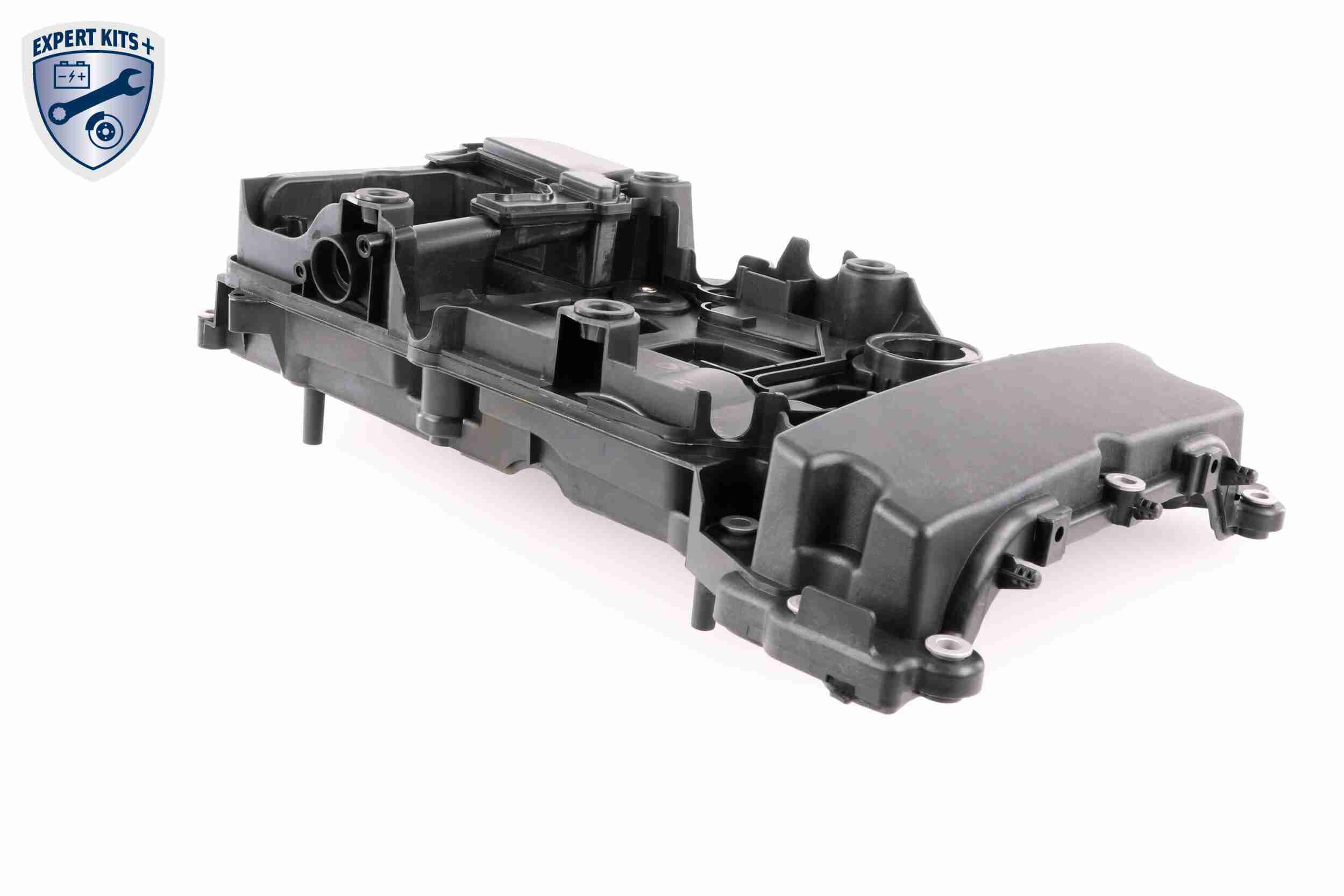 Vaico Kleppendeksel V30-4165