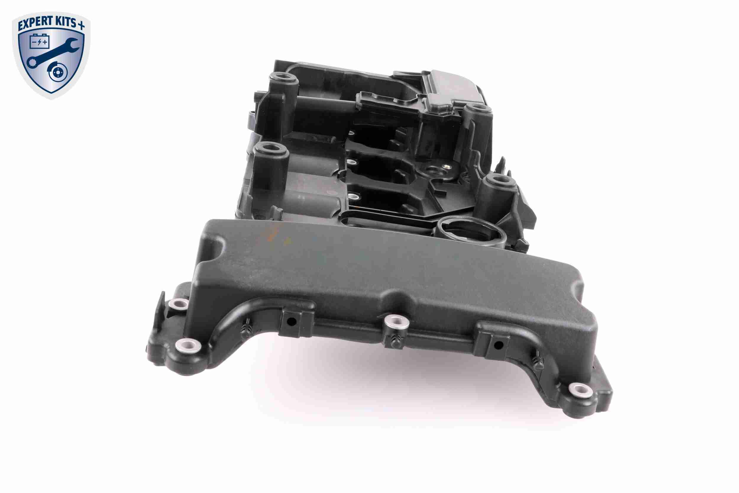 Vaico Kleppendeksel V30-4165